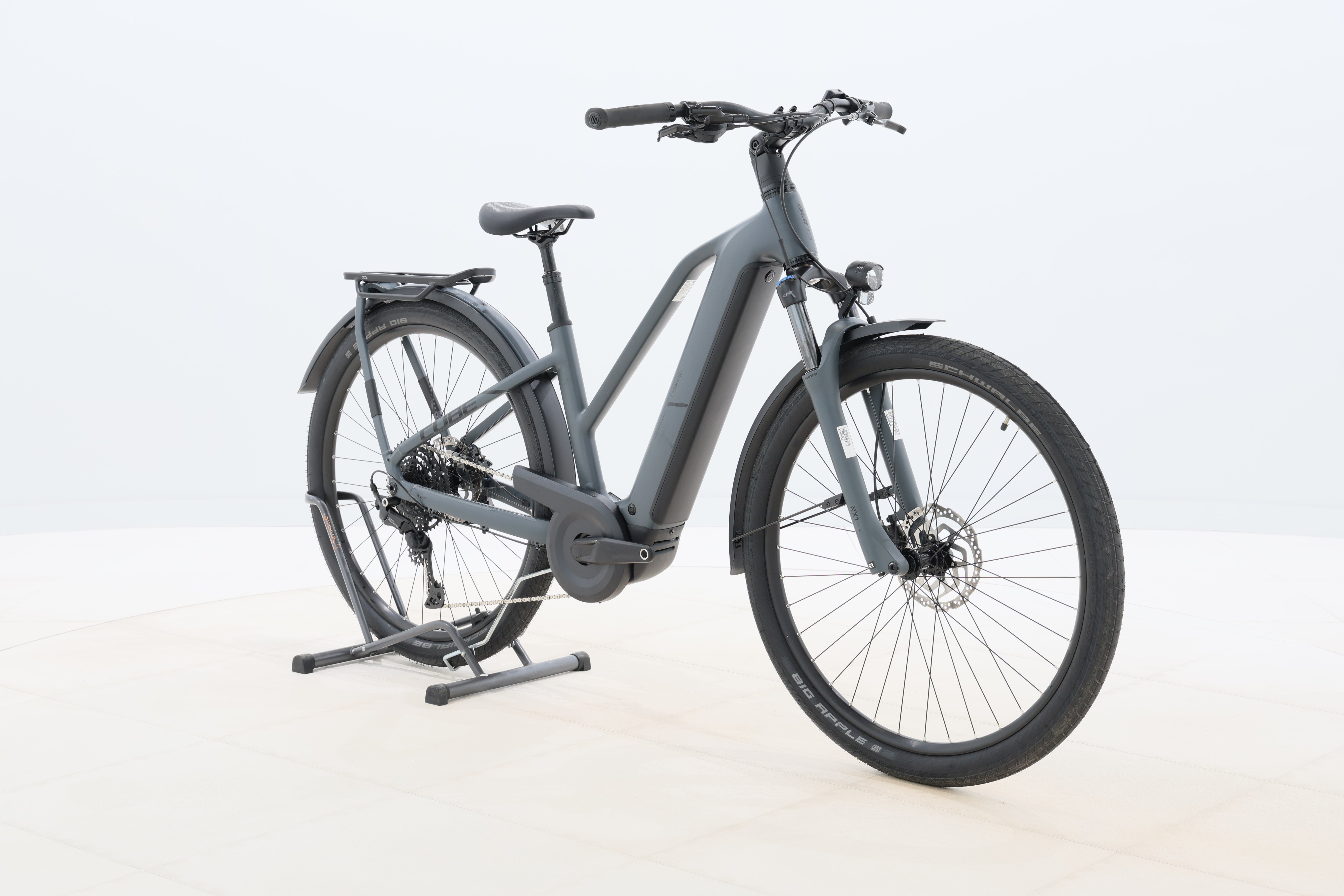 22fdbe92-6117-46ed-a848-95cbbef1e441