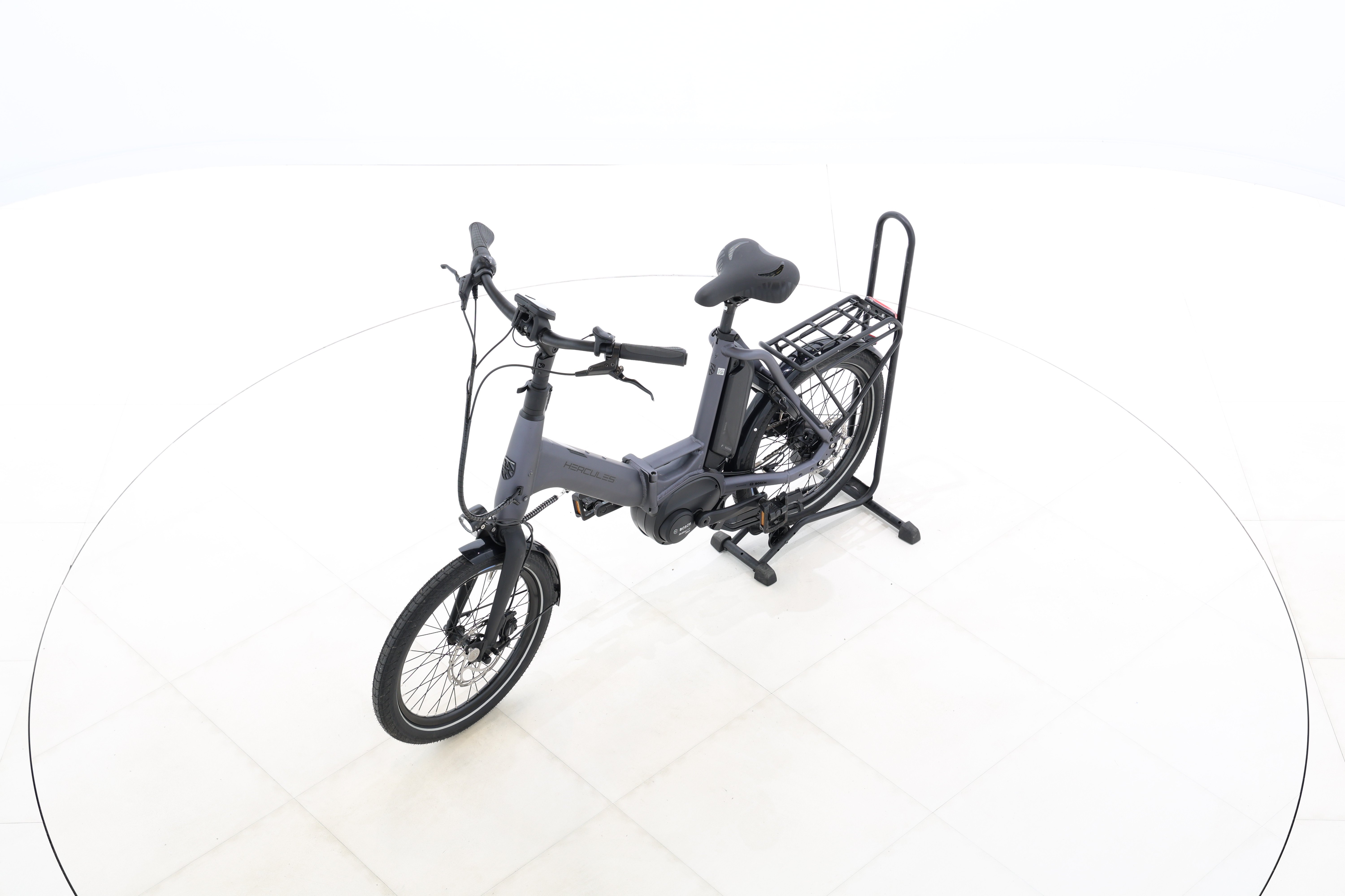 ef2286d0-5751-469c-9bae-2375e7cc6347