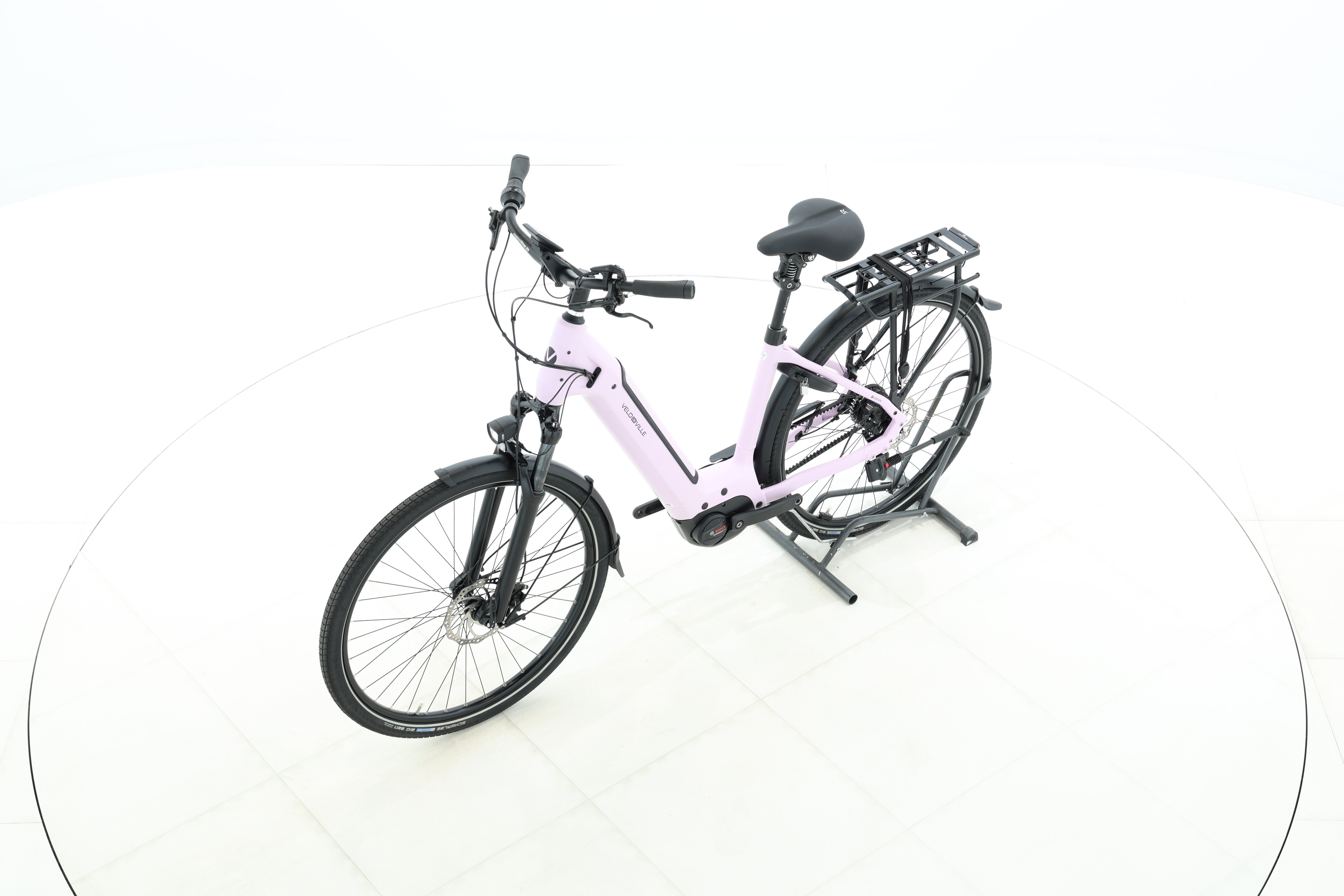 6fb583be-4b3b-4b4c-9a55-31db626ee9fb