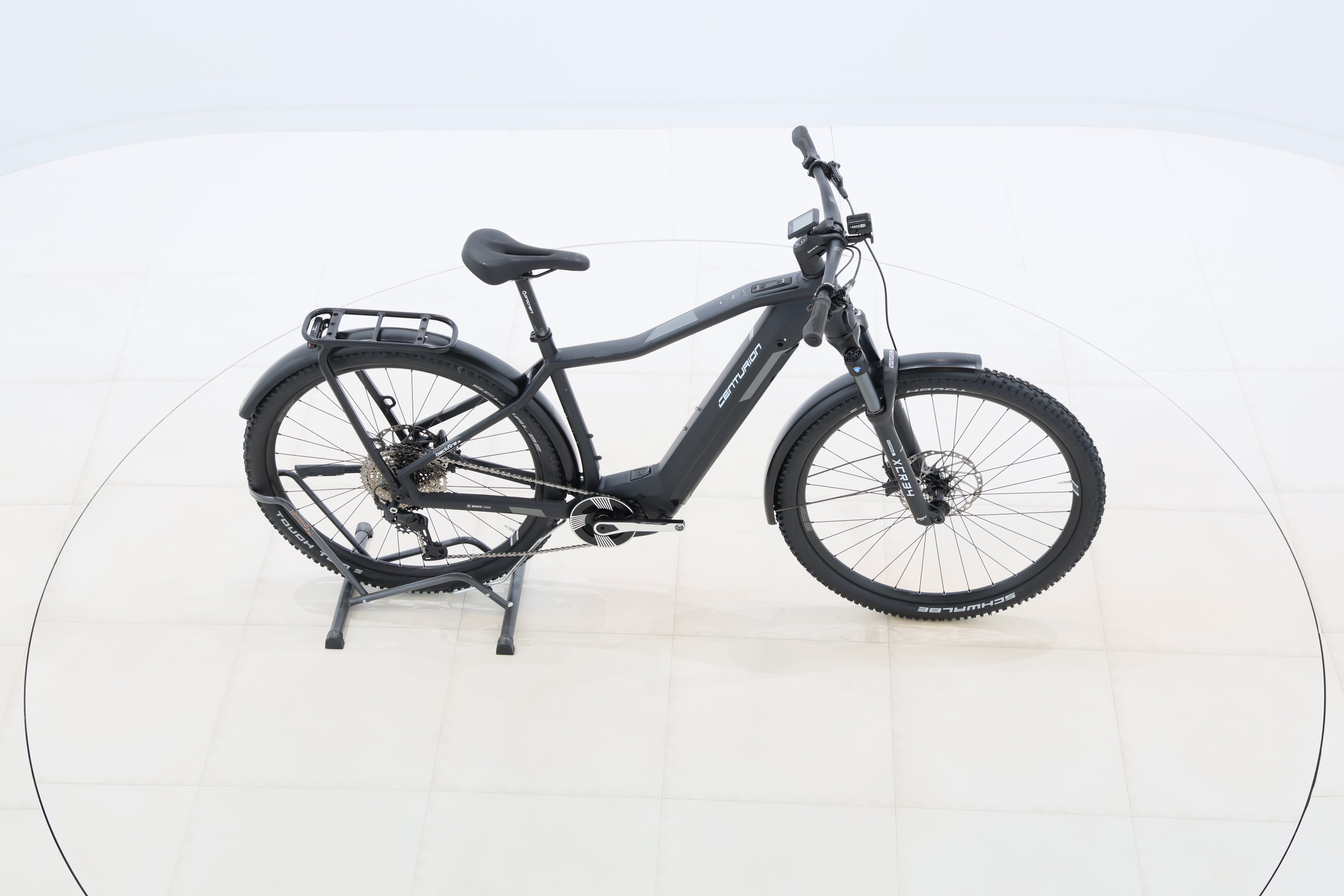 dfeea610-58dc-48ed-9ed8-526f72676f2f