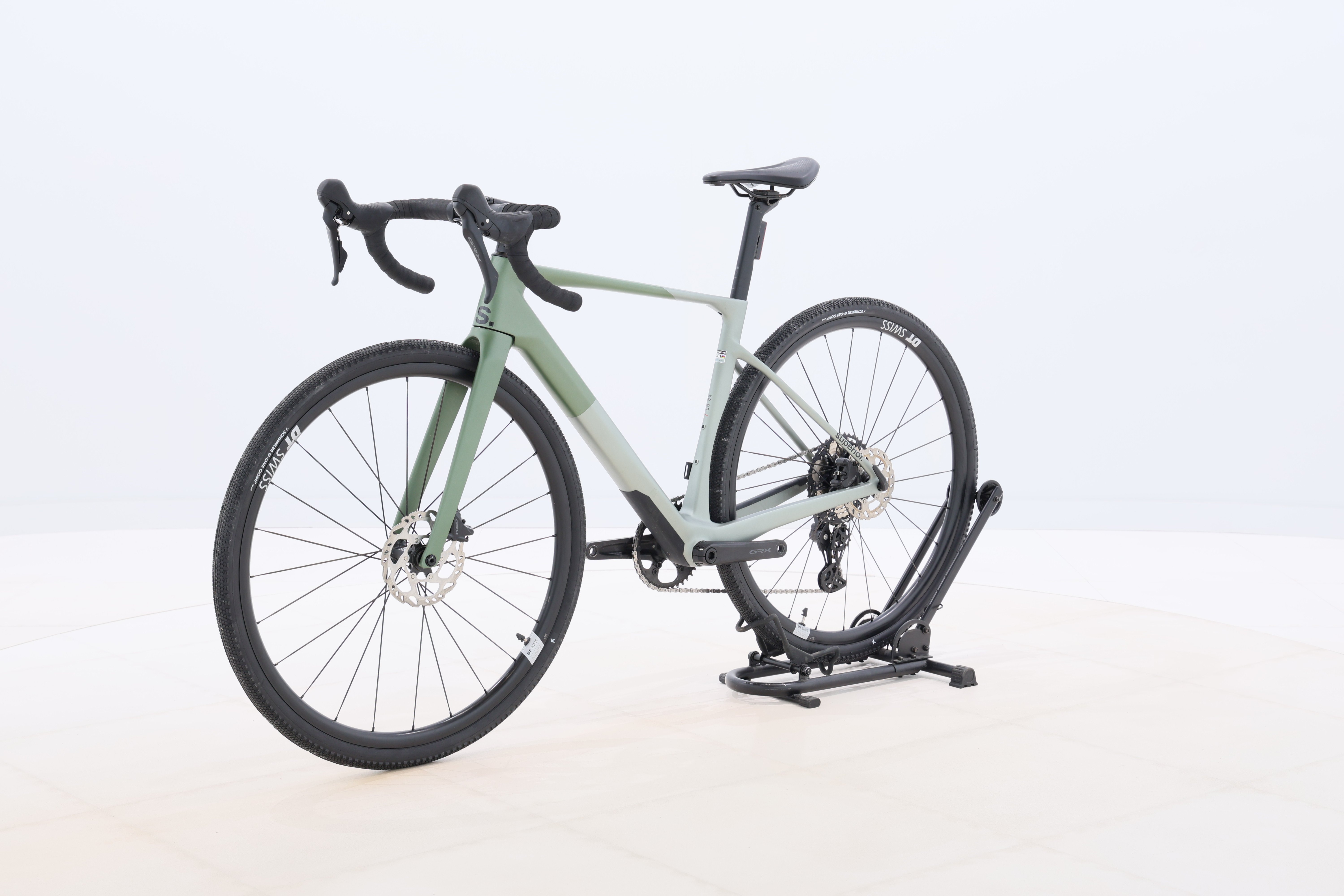 e25aef14-b0e4-491f-8ffc-9ba98d48dbcf