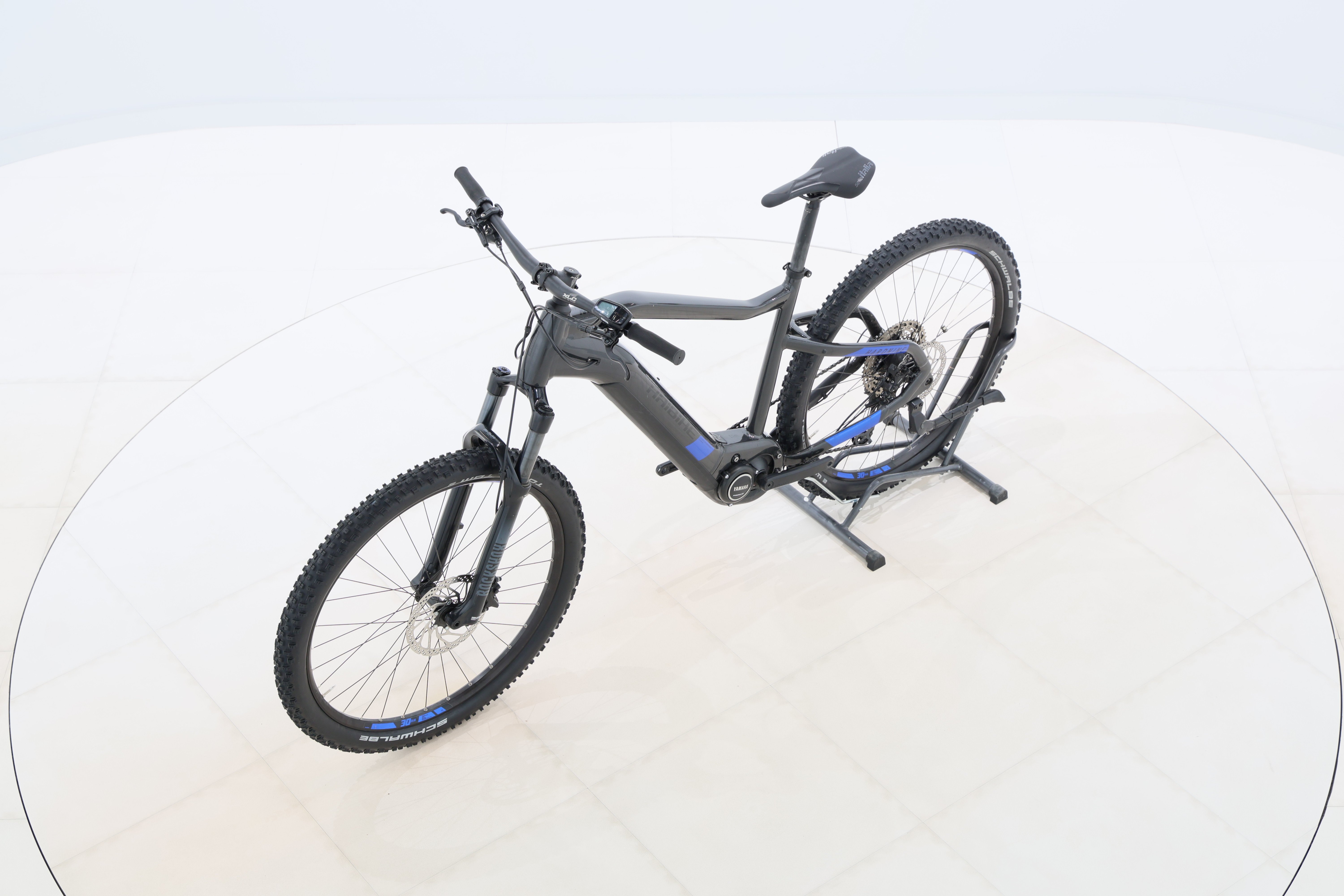 96eded3b-9e55-408c-8567-bd93e9560d90