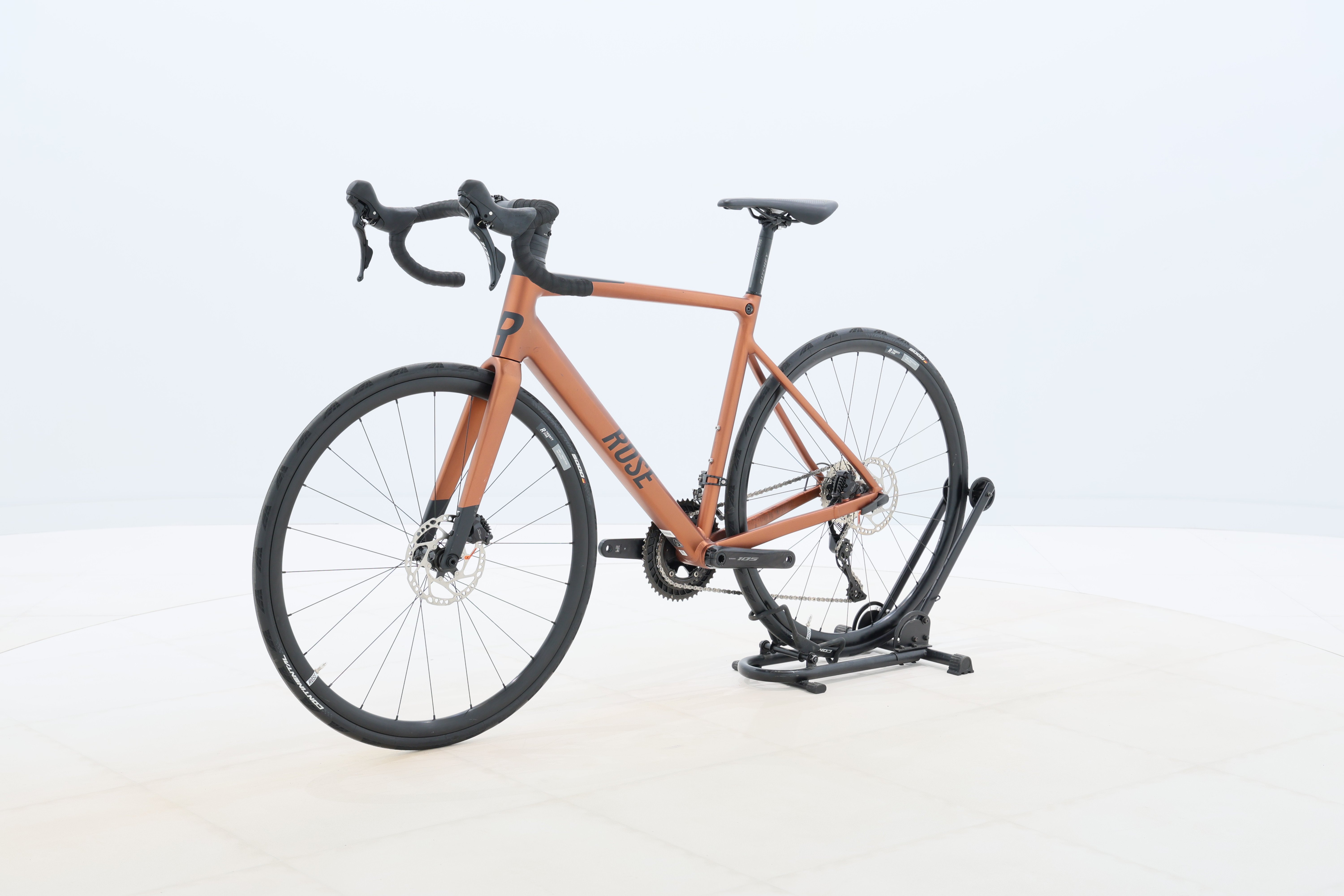 d2d1dd2e-ee3f-4411-a11c-167bb89d13fb