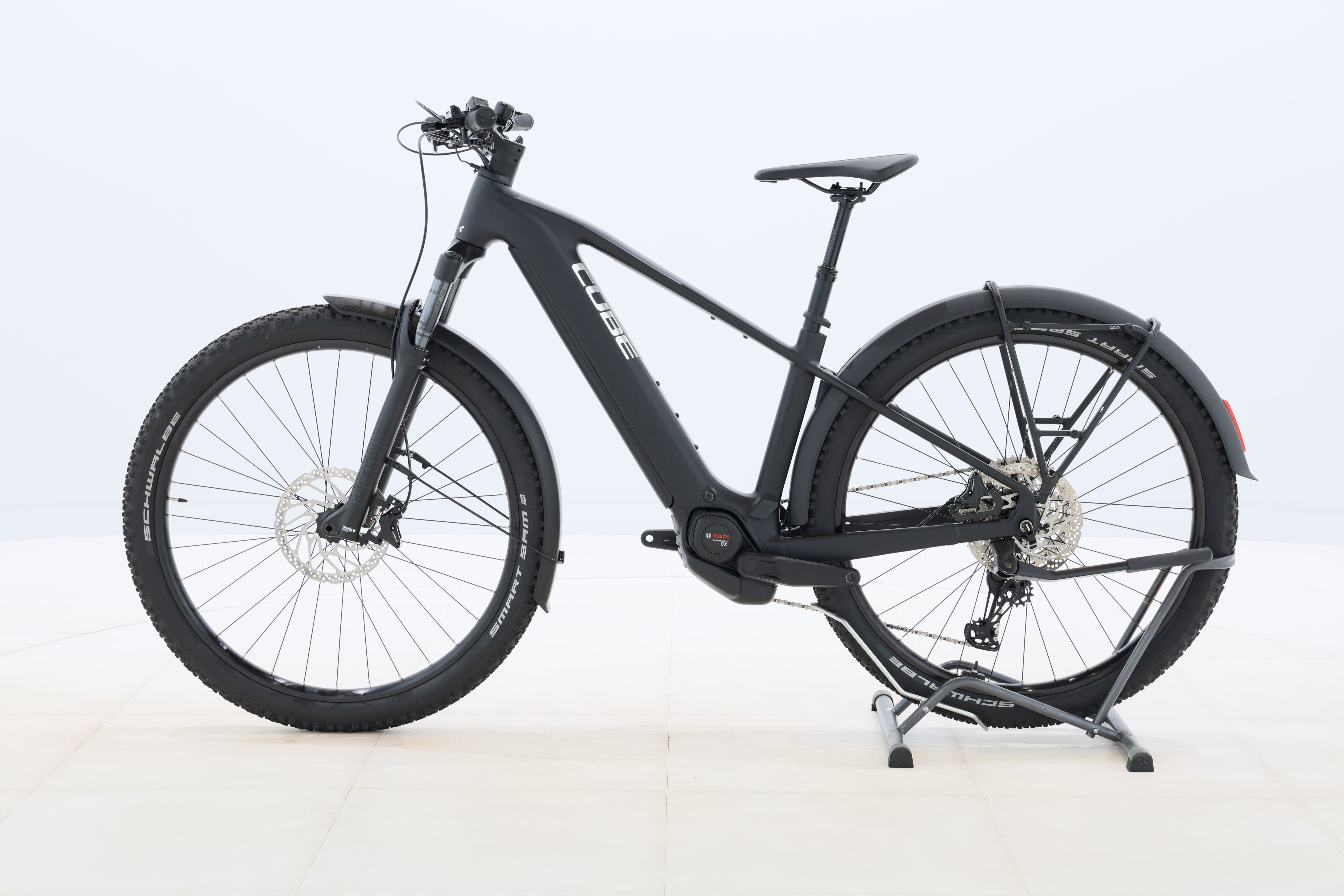 50e4d743-9ffe-4fd2-824c-cc603e4a43ce