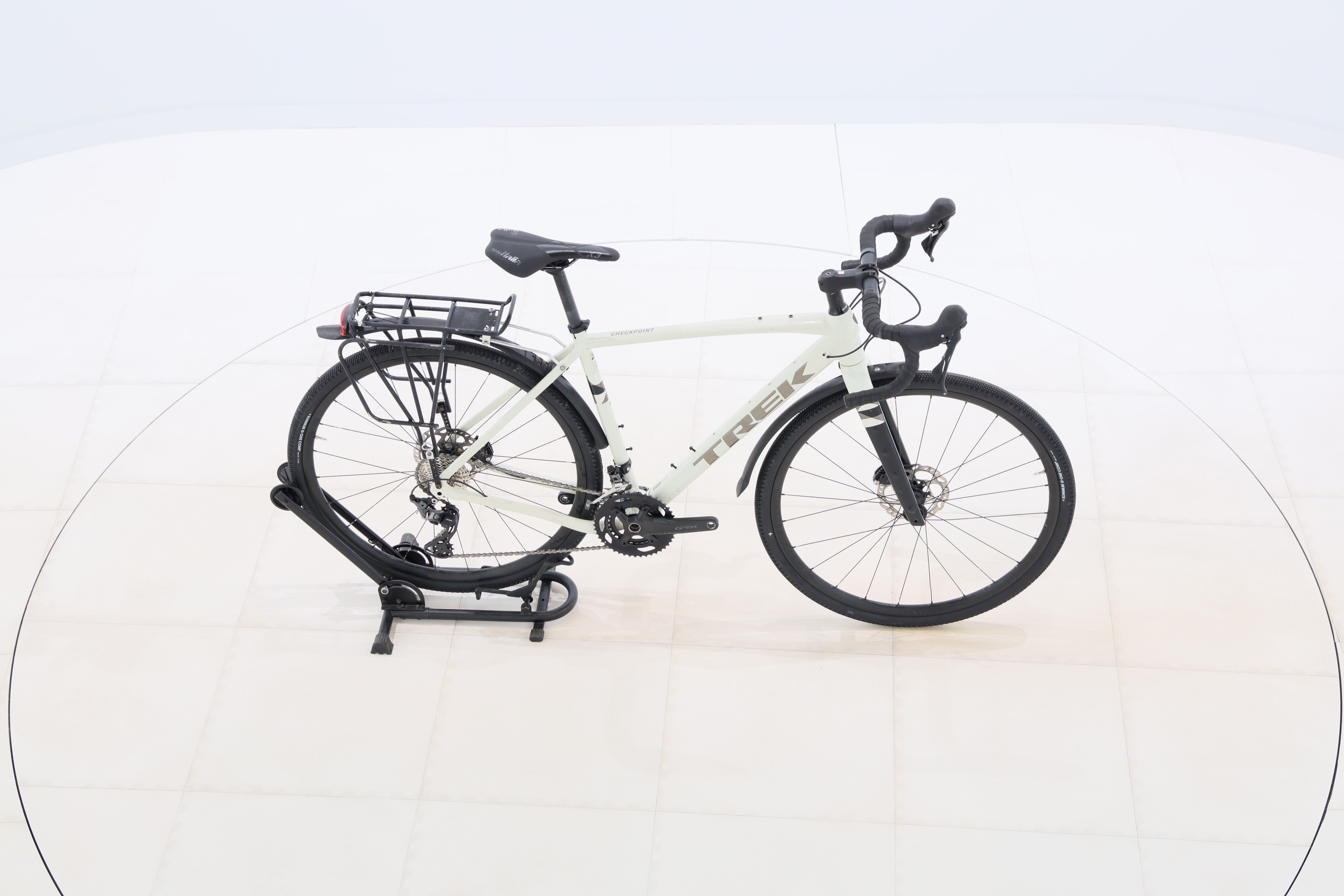 d052add8-0a87-43d2-ad0e-70ed2736b7d6