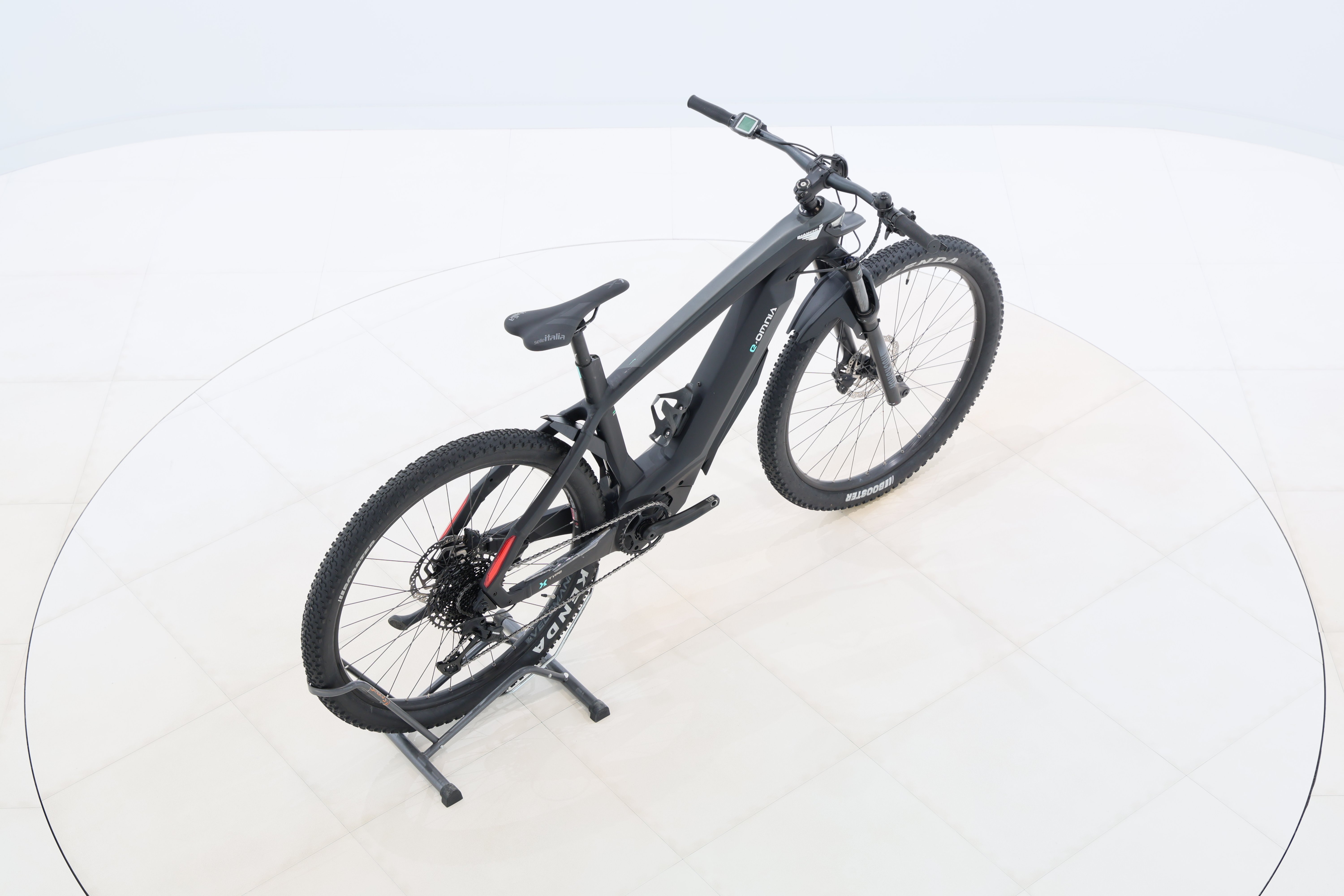 3cc99ec3-1205-4109-8fcf-6833086de231