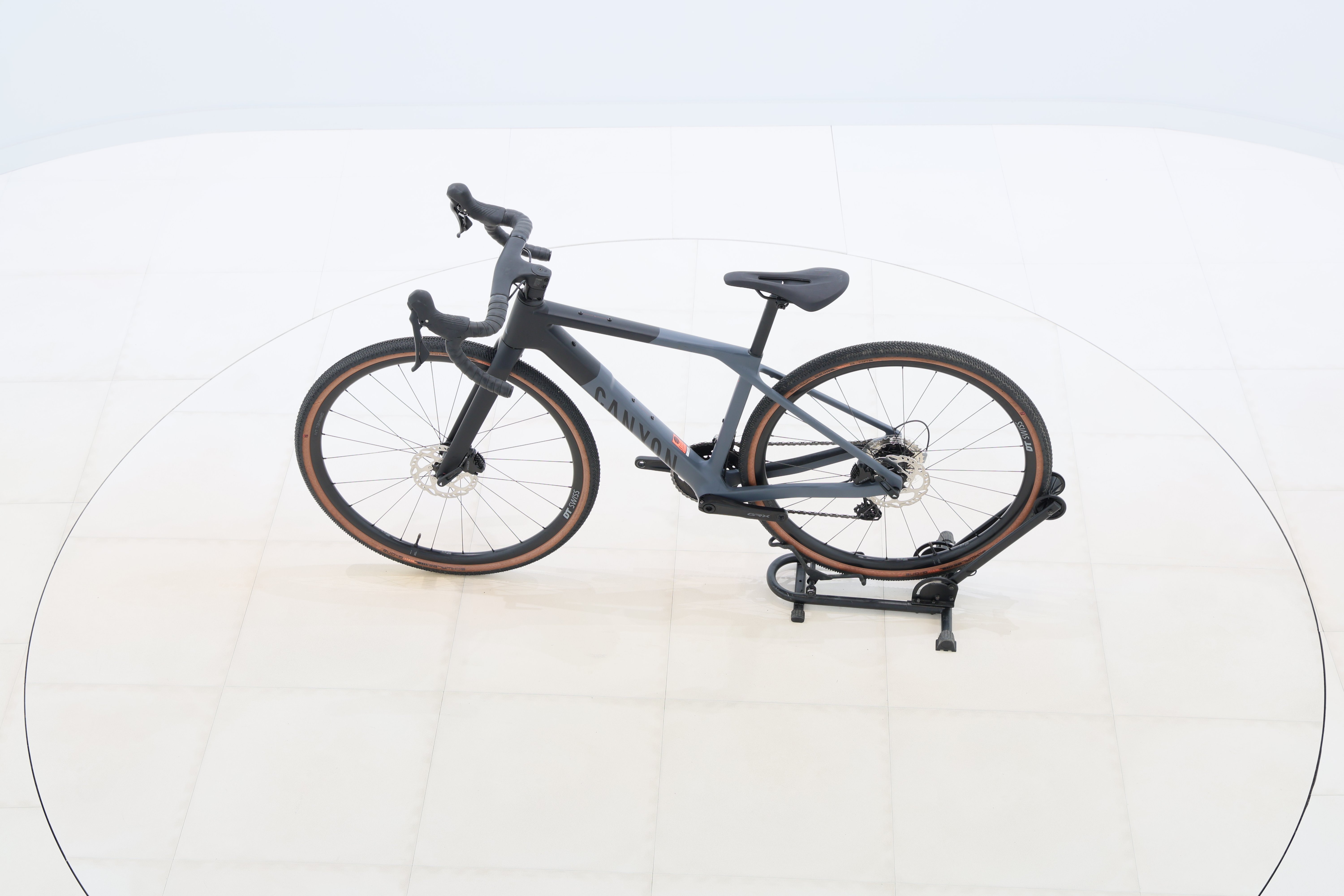 f681790a-a20e-46a0-9c3d-b8c167919b98