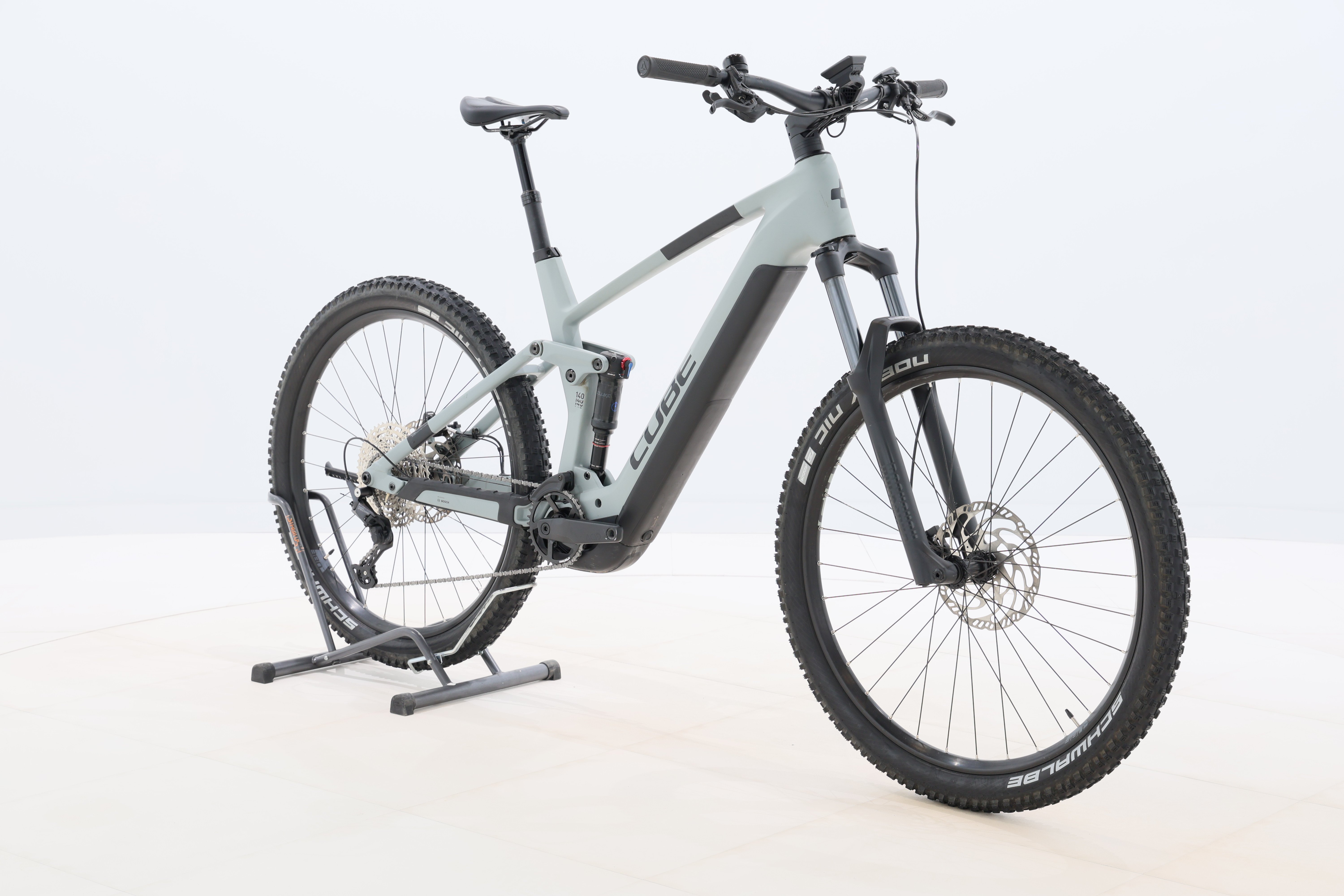 acbf6418-127c-431f-b78d-07e0684ad8a0