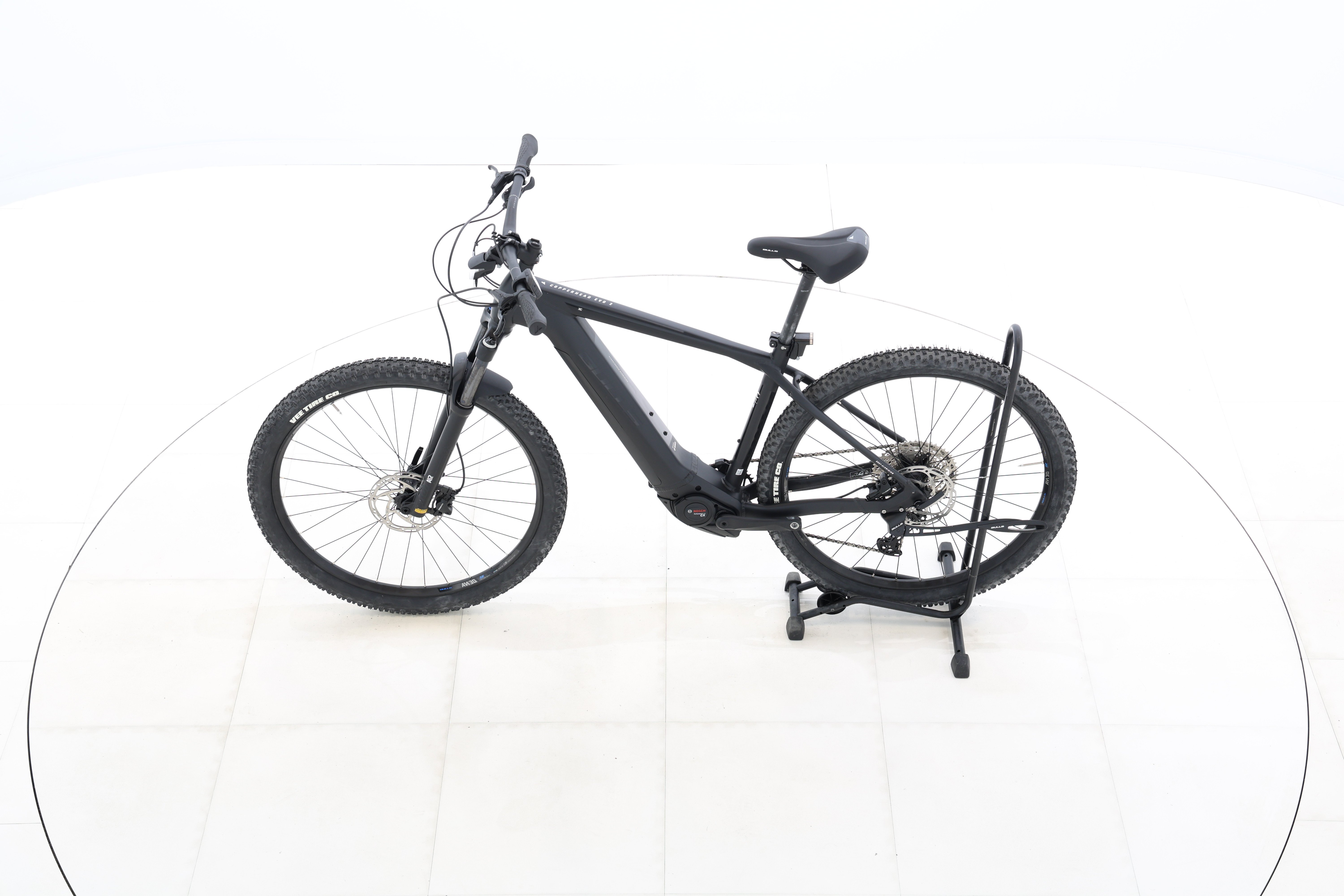 7435f6ae-6ec7-426c-860a-a24cb6e7b978