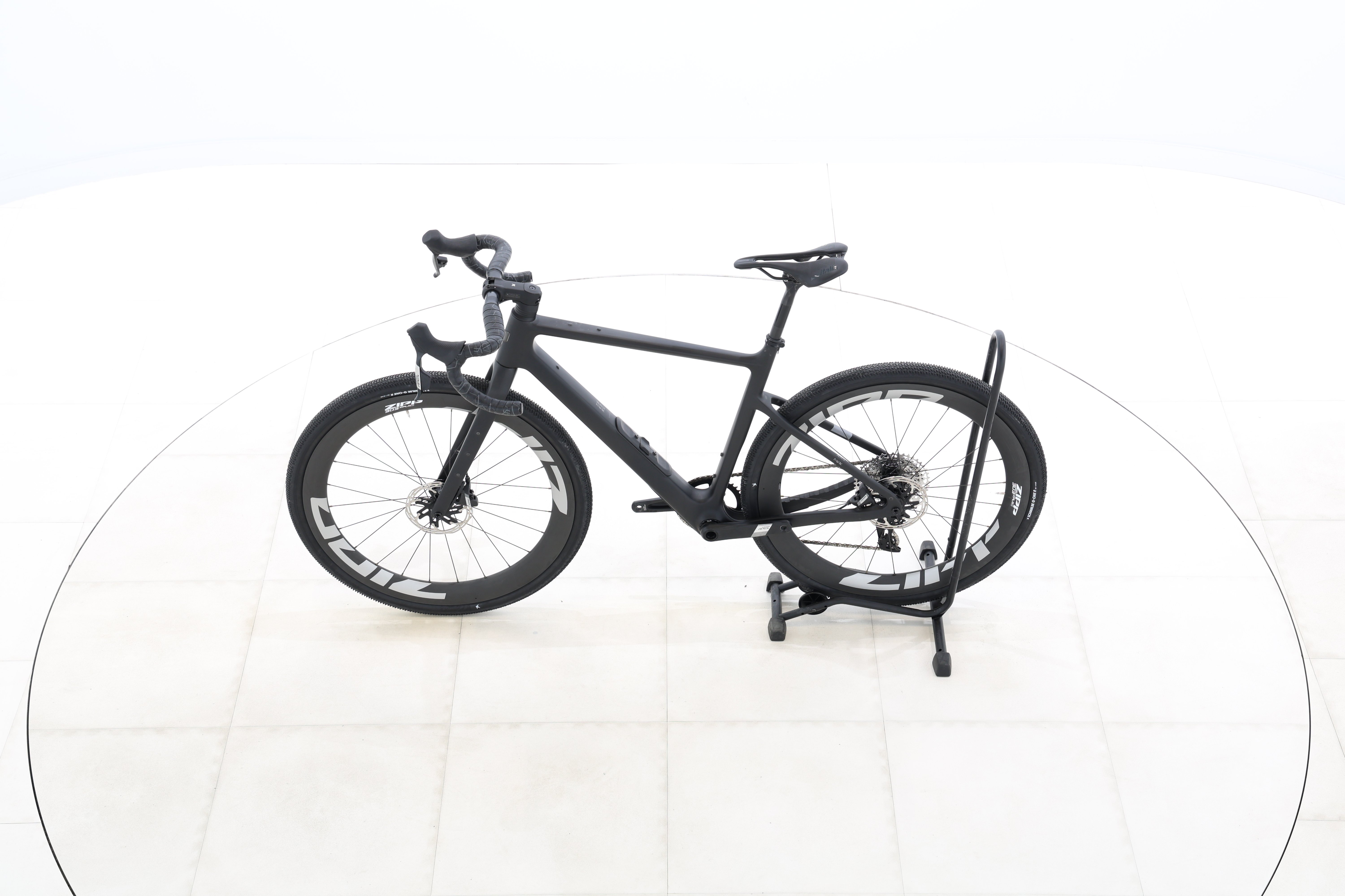 84d4d3e0-282a-489e-9df9-040d10fc3209