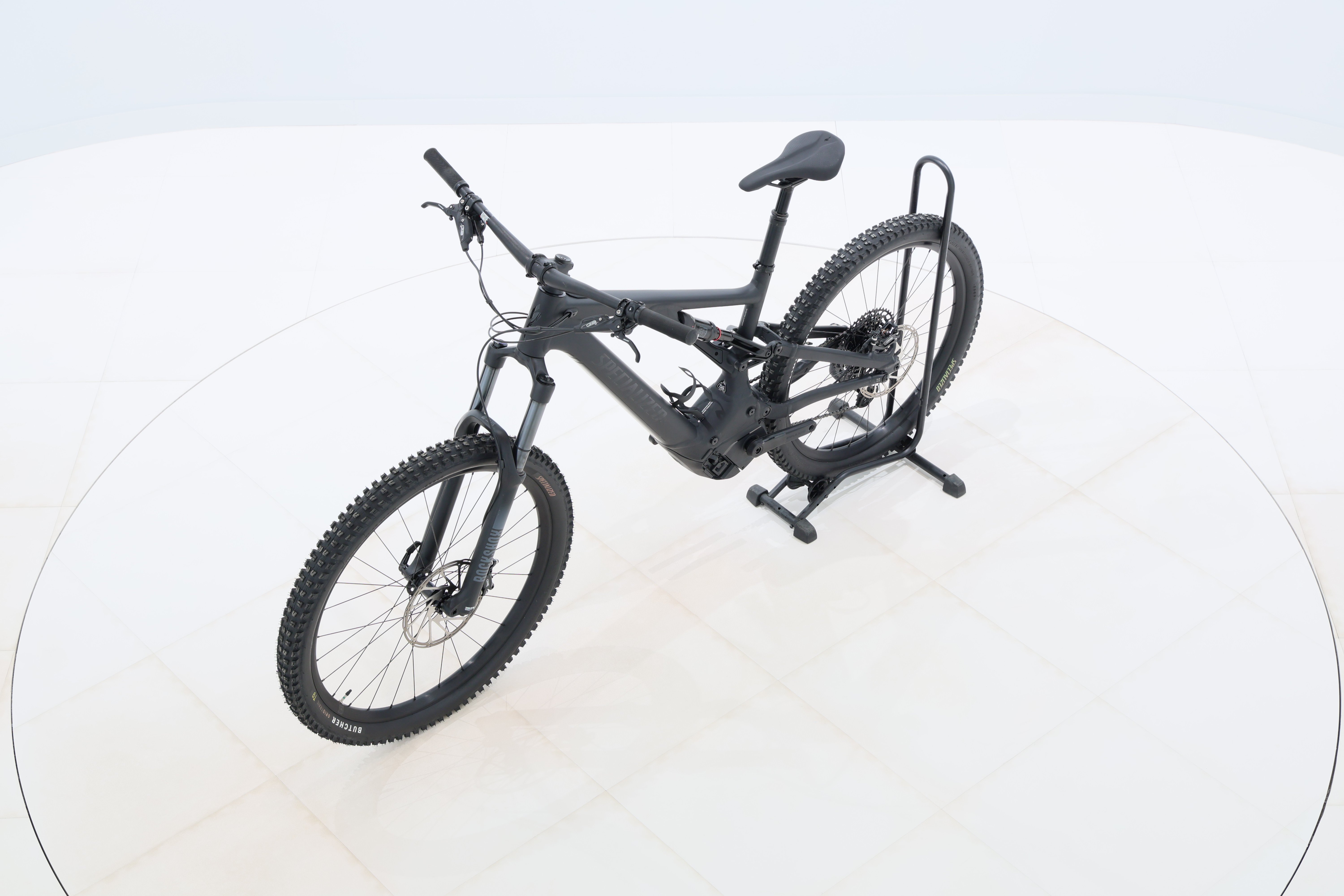 eaf31cdf-3d69-4a55-88c1-2d7399d90bb2