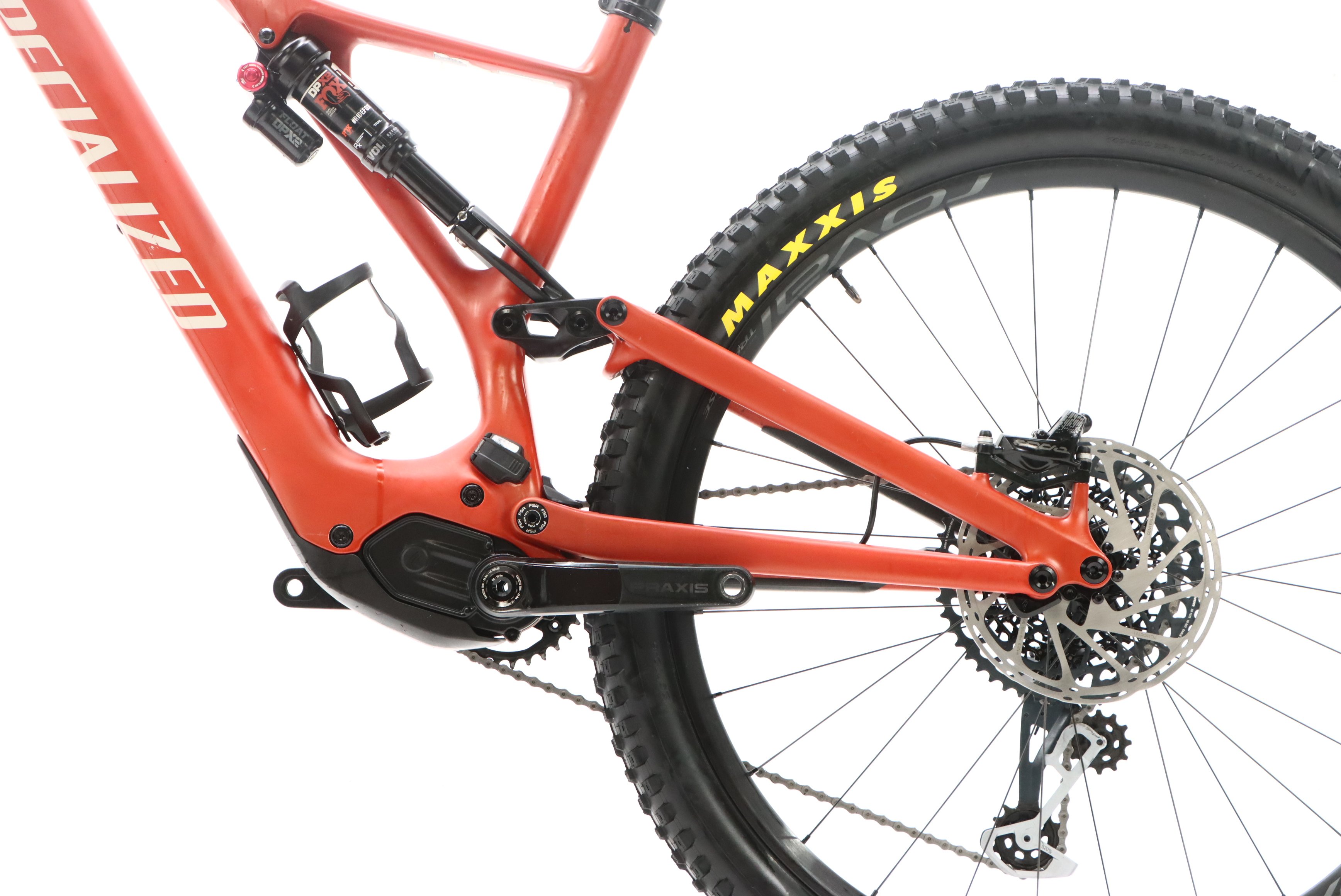 8e999f23-f3b2-4fd8-b6af-95cdd246d155