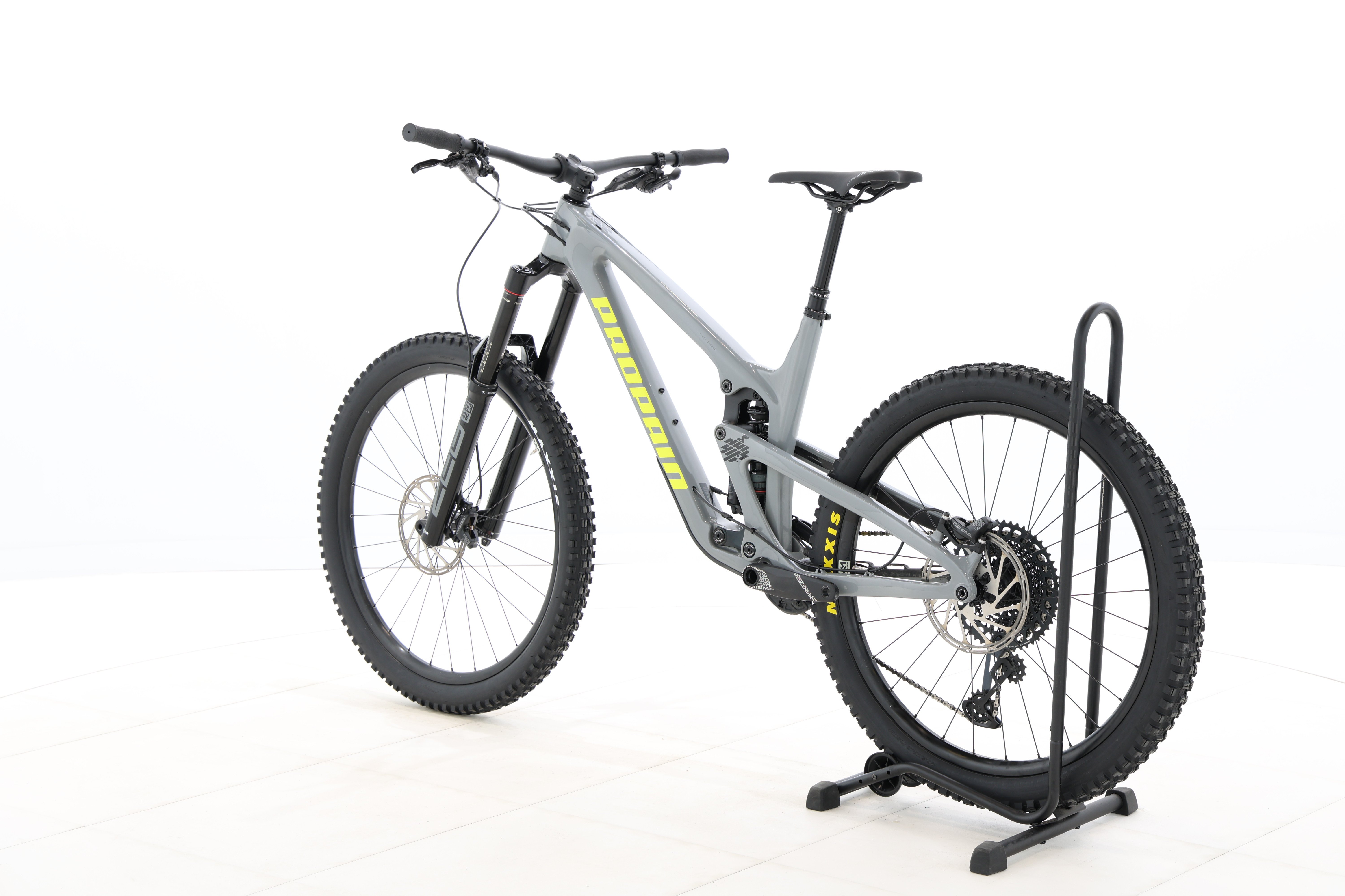 c6d662e8-ae5f-445c-930c-d2a0fd6afa09