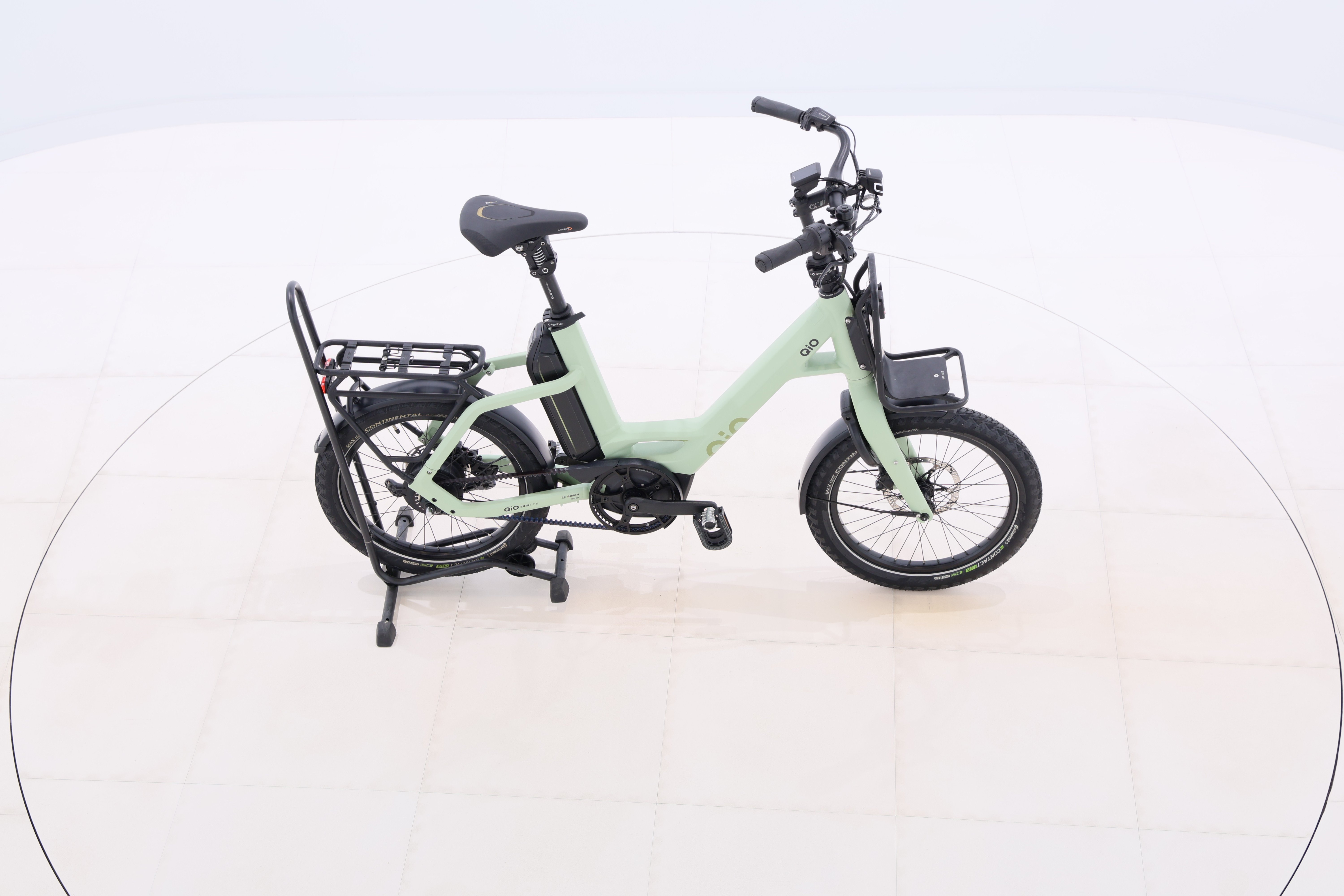 75a3d3e5-4eae-42bf-a31f-53f090ddd1a3