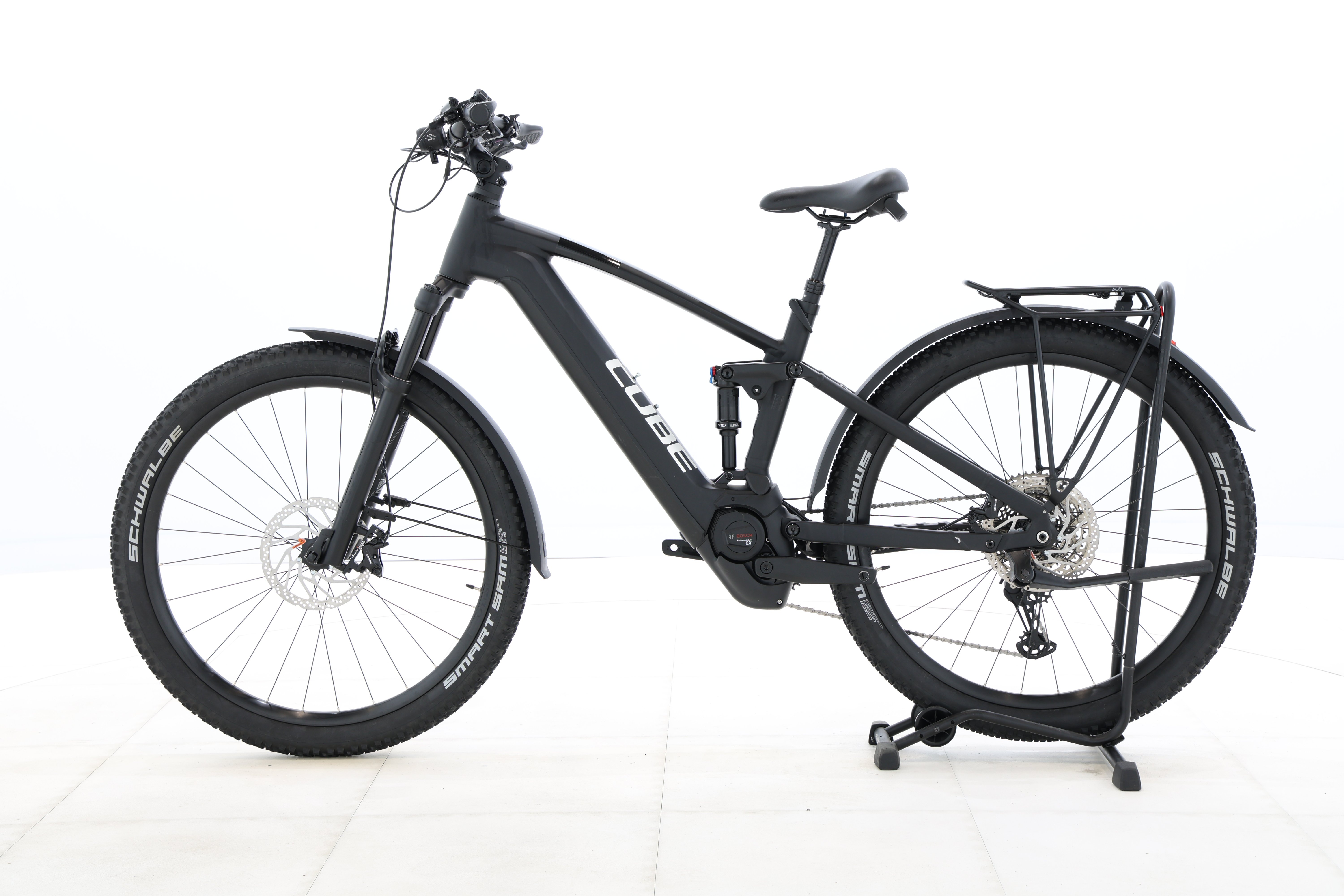 91ae77ba-7314-419b-9145-6df3c141c70a