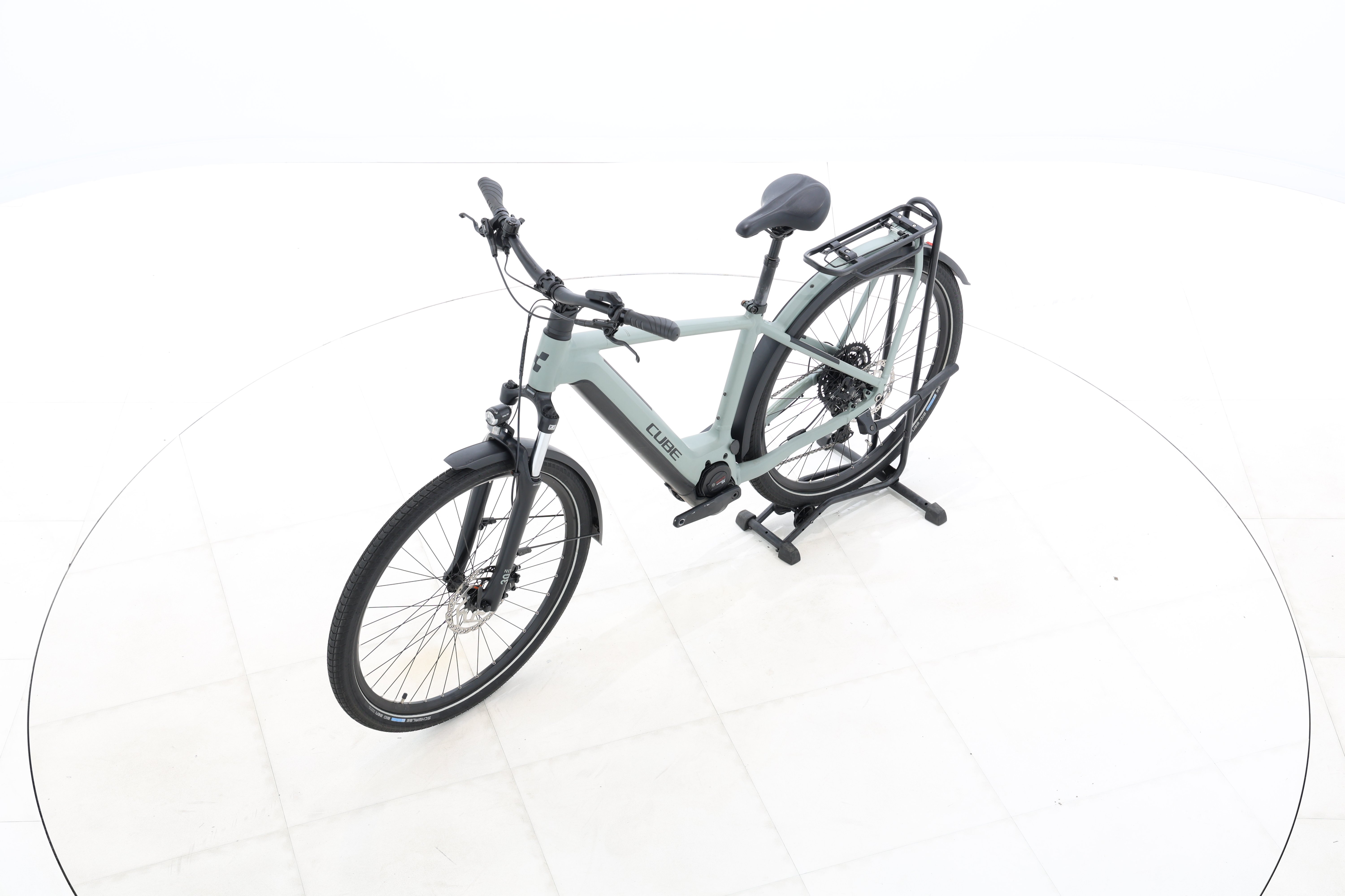 88b34dba-b71d-4178-bfa2-1dd6282d4e2e