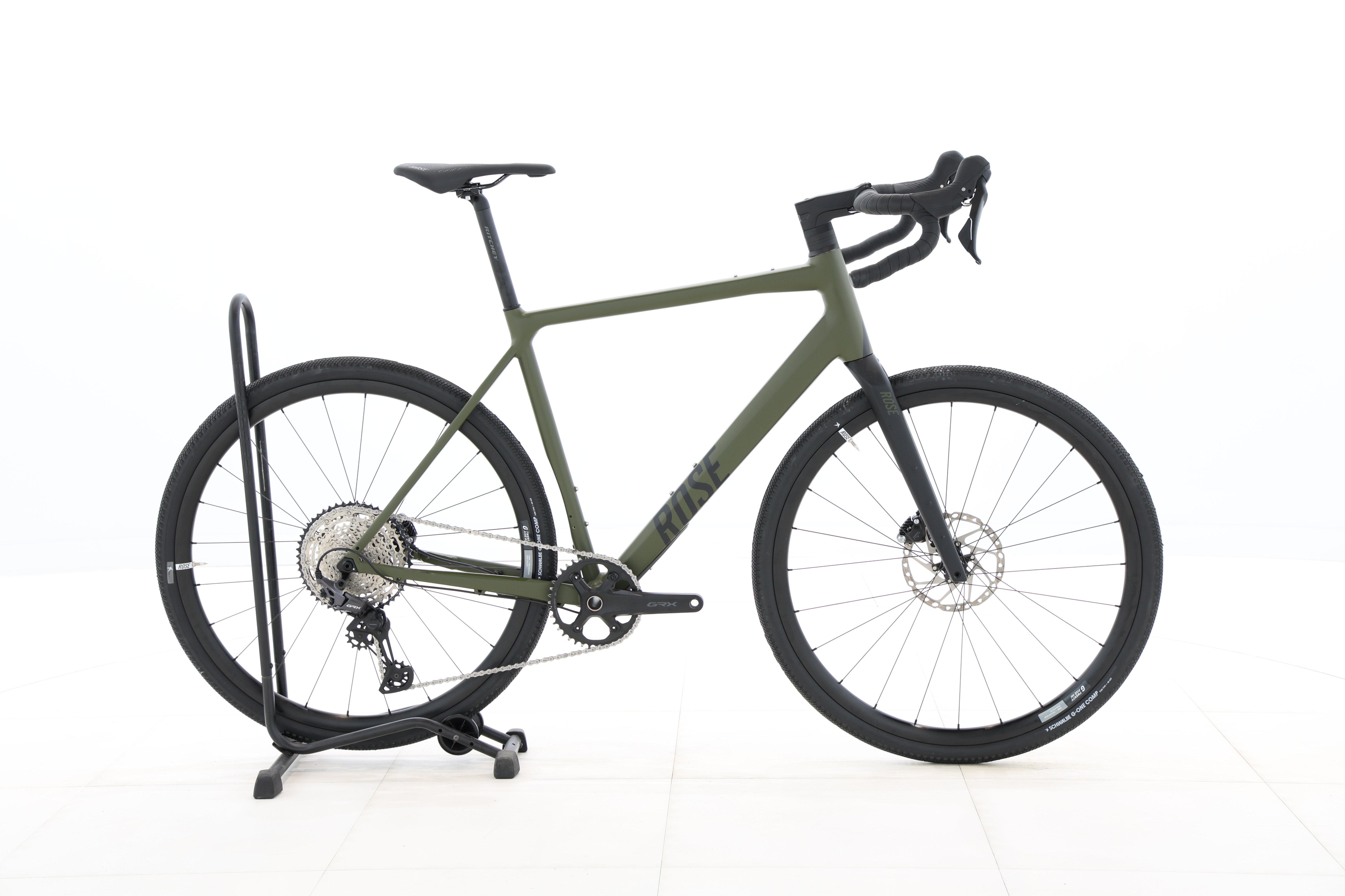 b844ba02-9242-4541-86a6-a27312433126