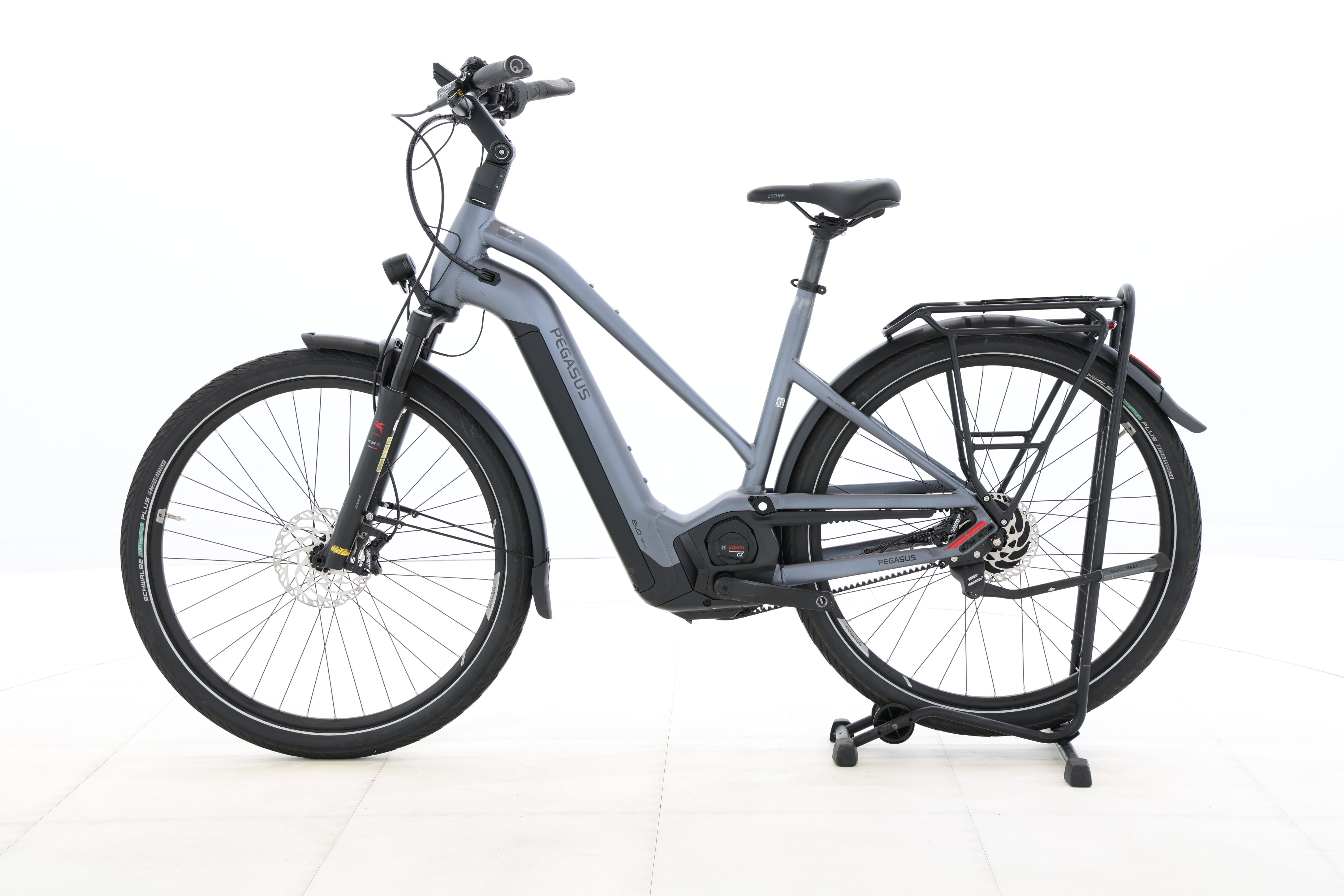 05d550f7-f699-4c5c-a4e2-449f7a870f11