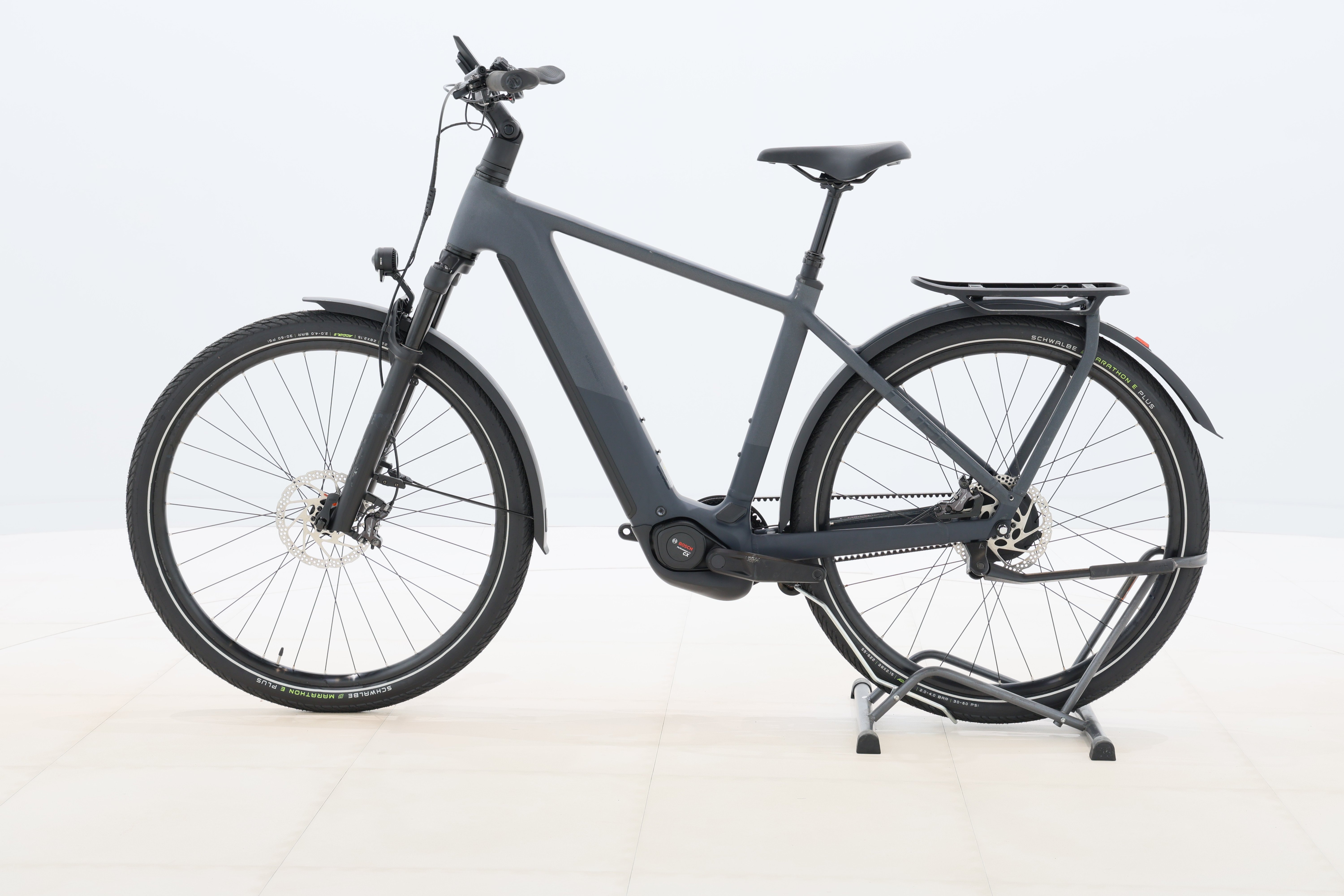 46854453-9db0-4d34-9f99-6ed786da248d