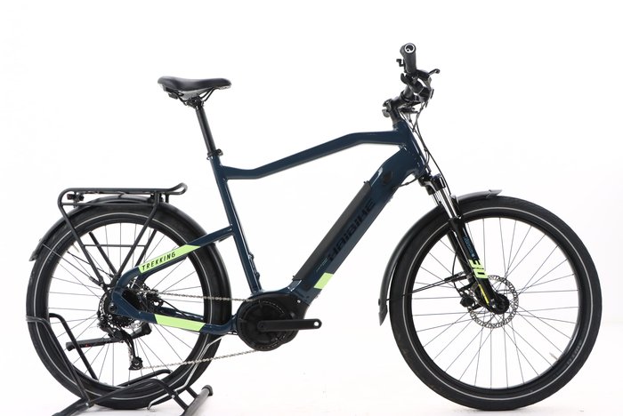 Haibike TREKKING 5 2021