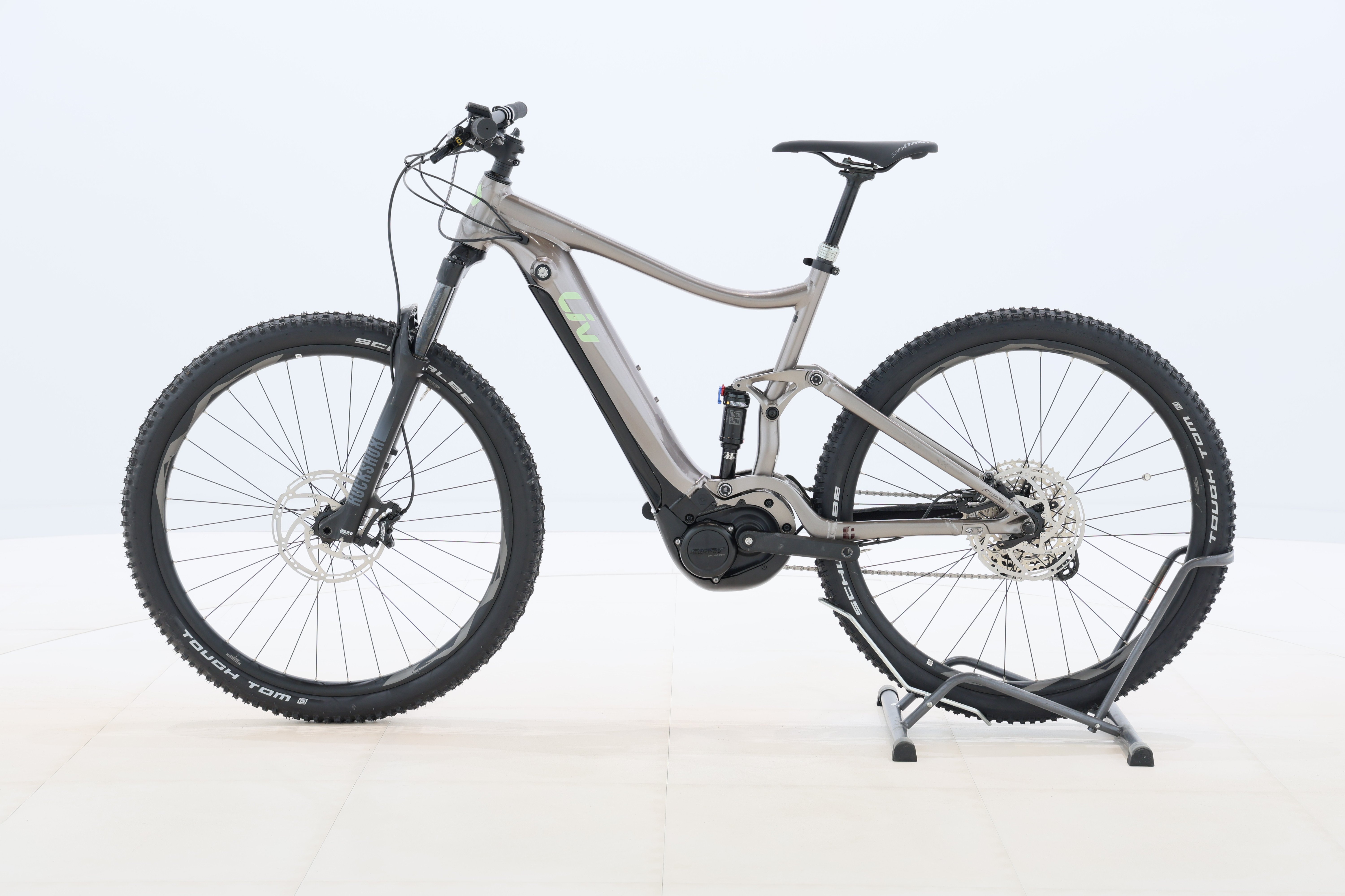 103bcb61-63c3-4b55-8ebd-87ed5230b554