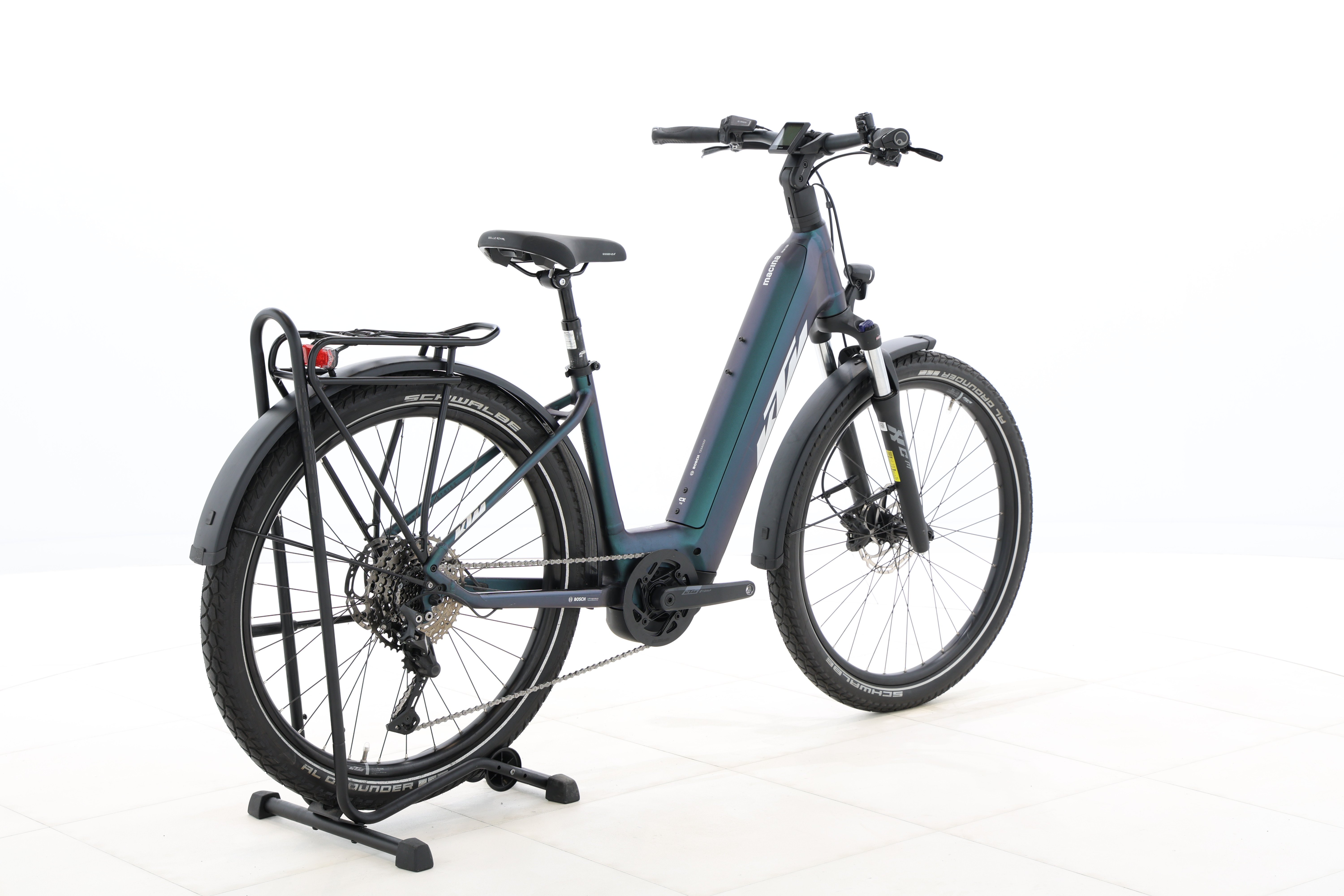 64c39404-f6c0-4e12-97ad-241fe956e165