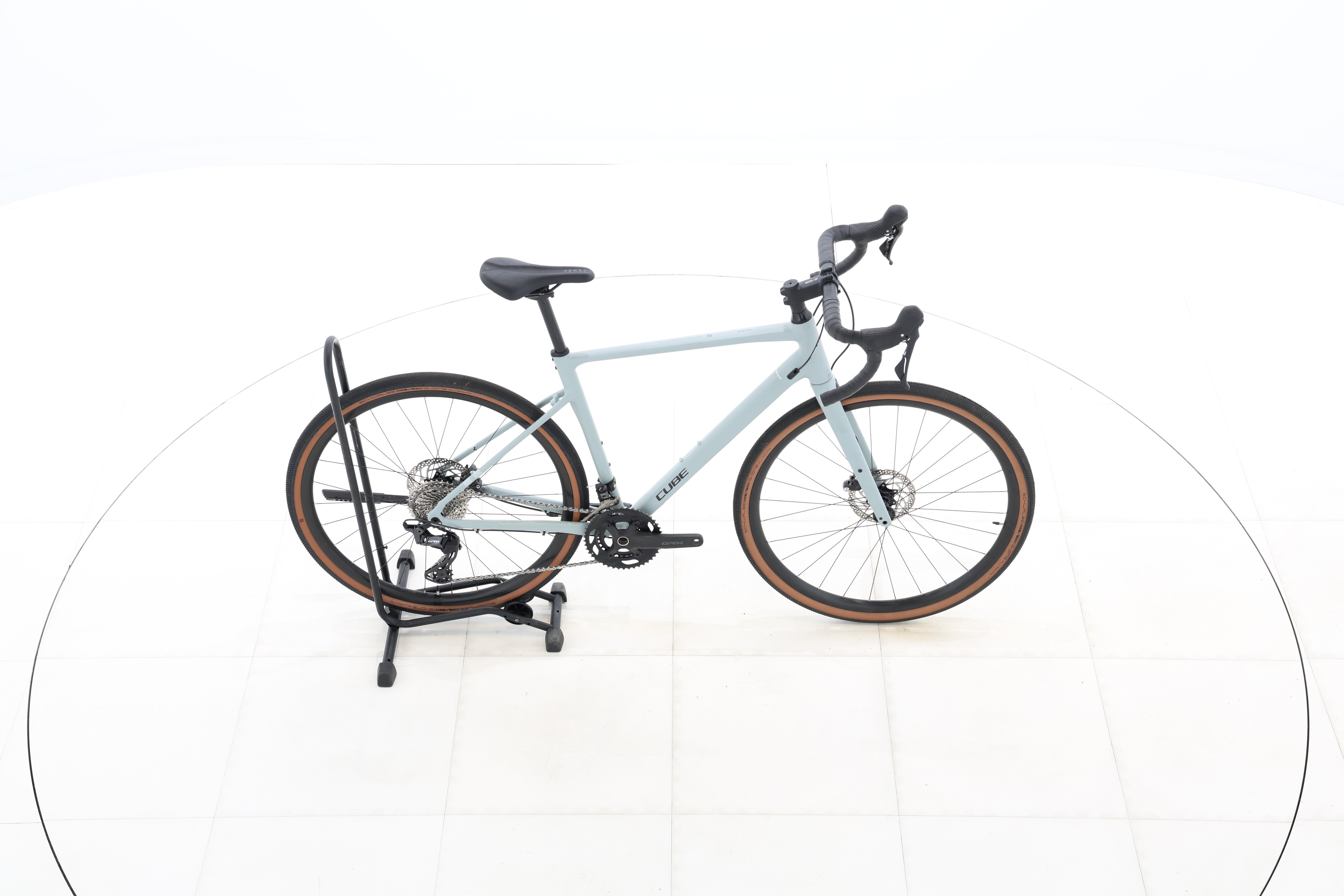 29daa64f-8a54-4f15-9520-e952b0880f88