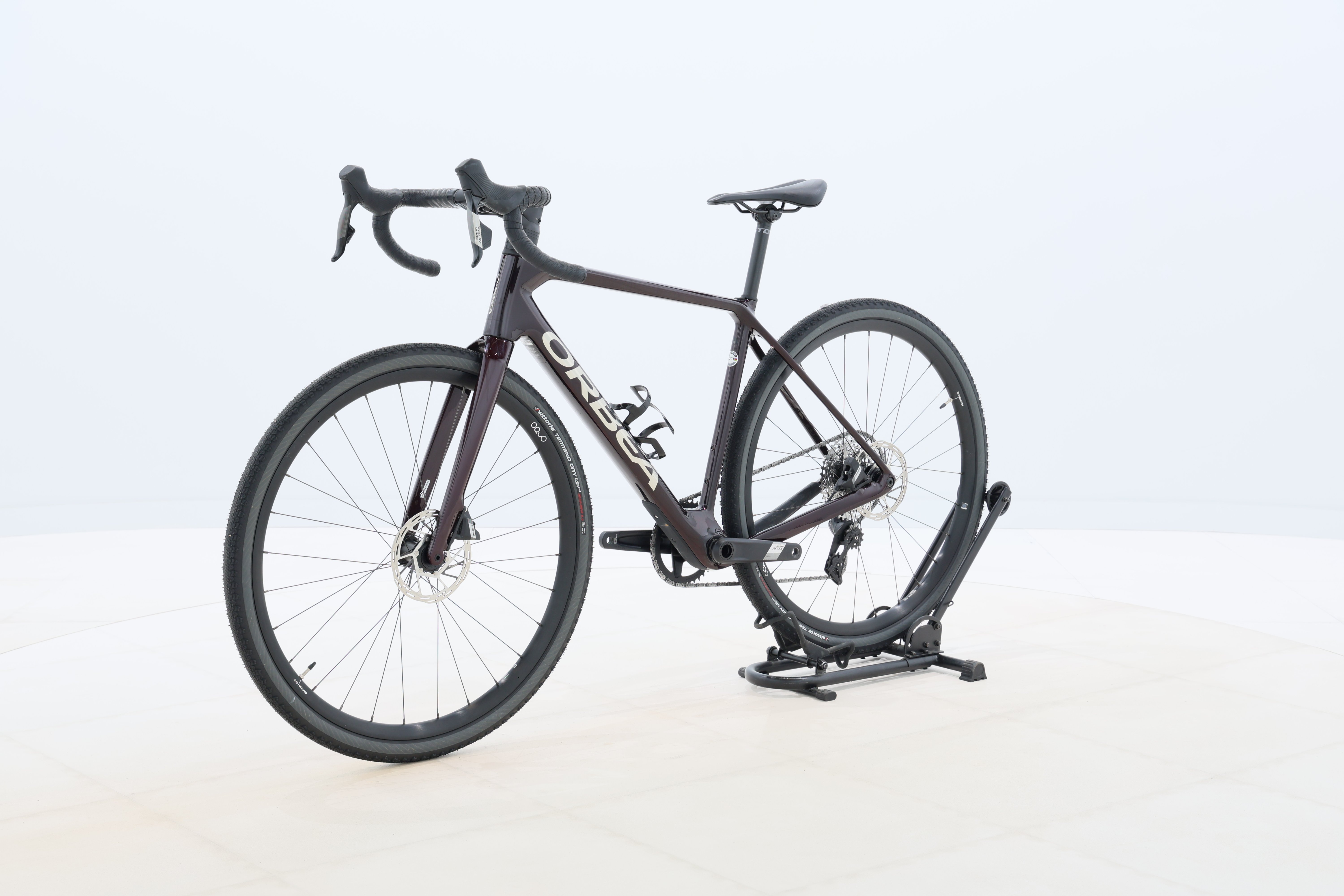 f5bca250-4fc6-4a30-a760-82fc53bf30ee