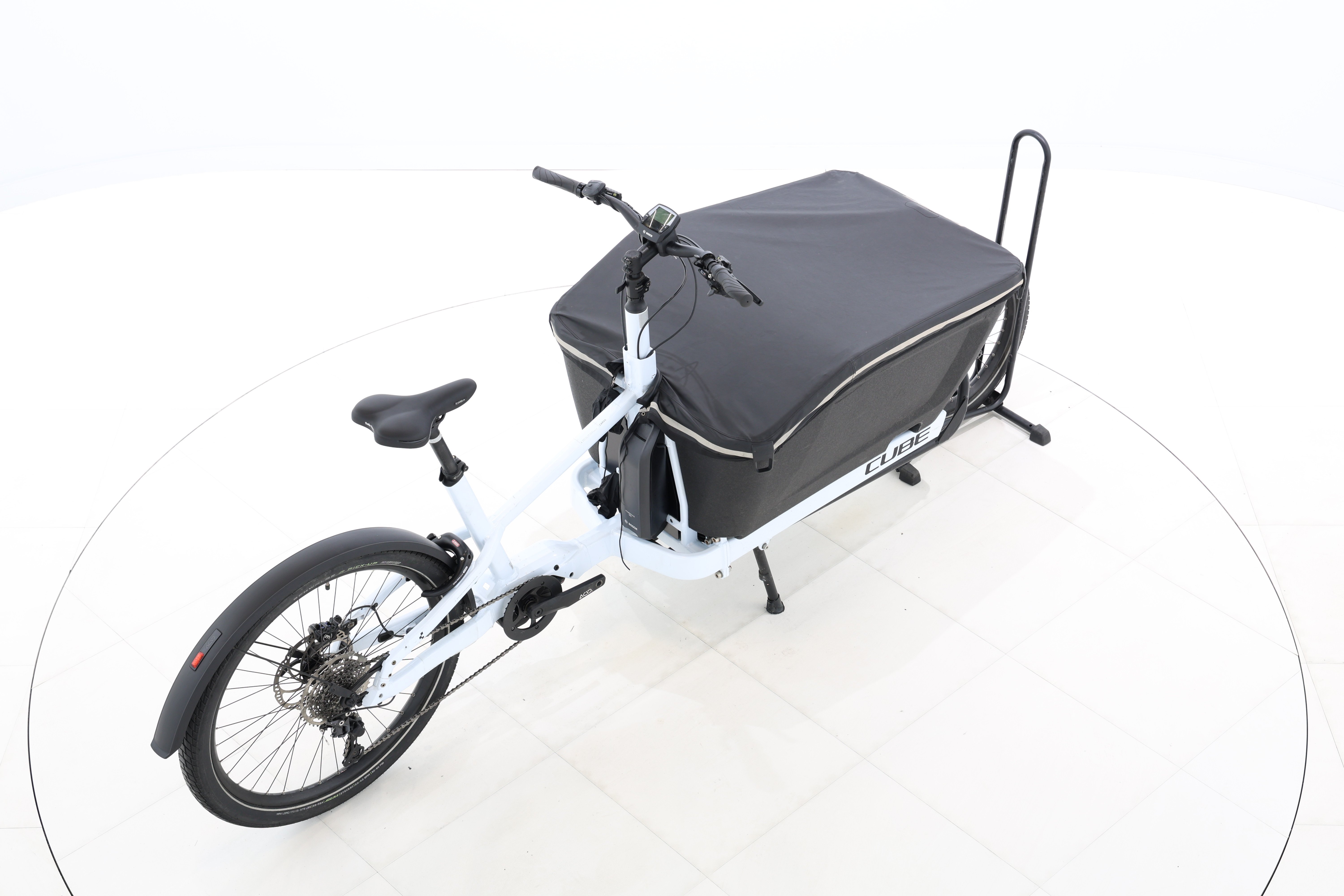 d4e95b2a-e1cb-43de-8431-3555584aa683