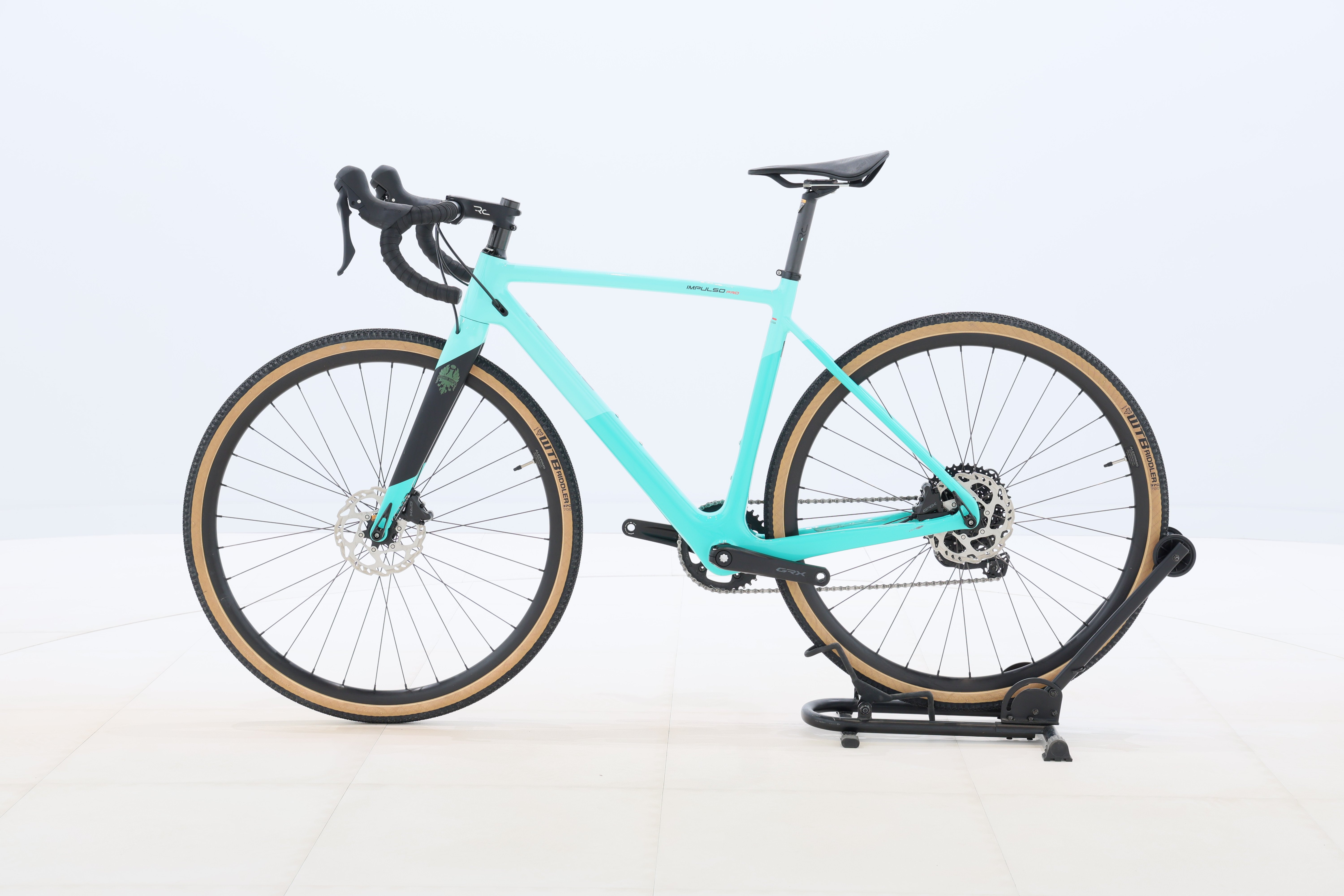 25a4a91e-6262-4ea5-820e-fdfb6a00b2e1