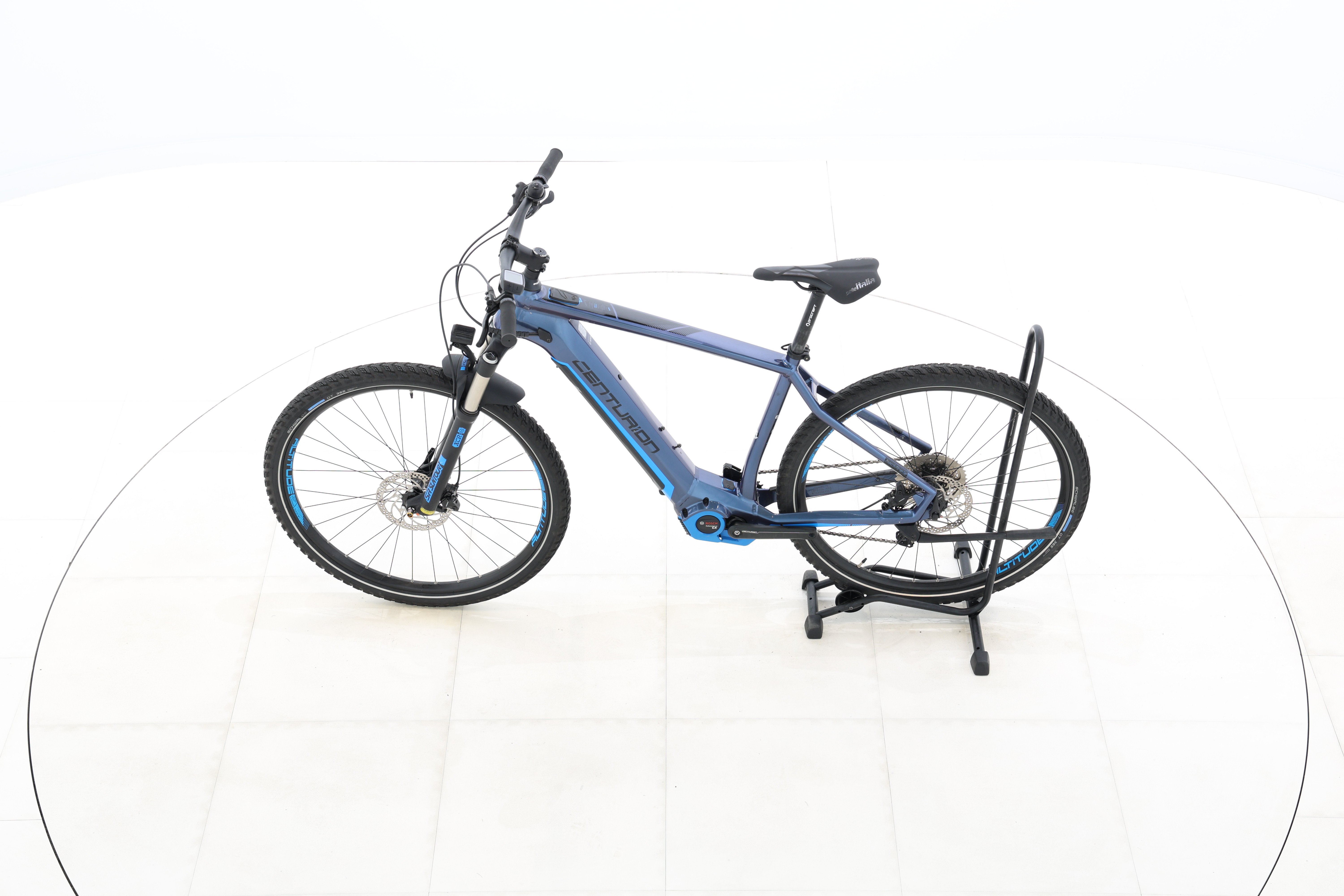 3d570e6e-ad47-439b-9d85-a0ace39e215e