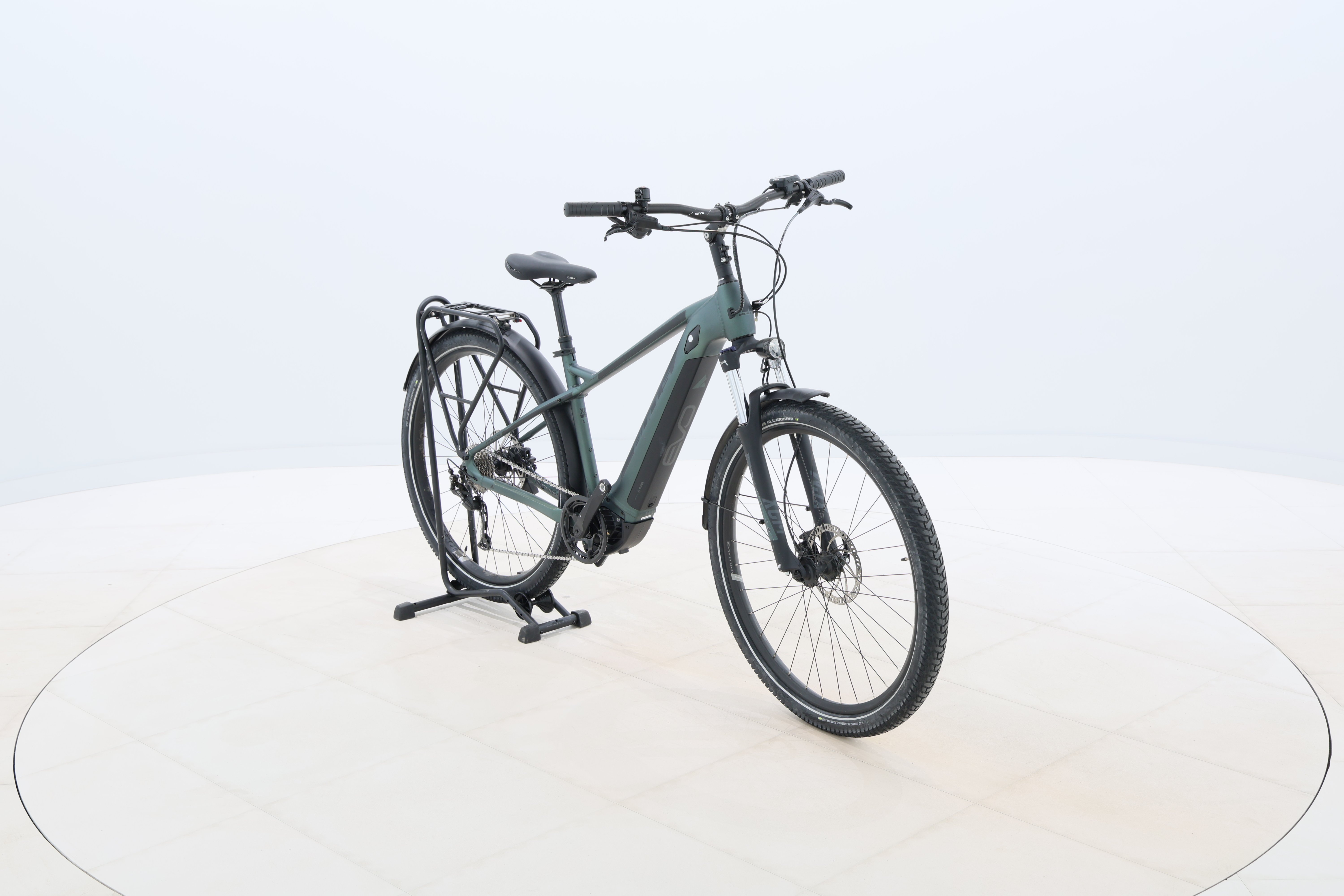 ed8c5623-2f9c-4f99-947b-9bec80b97ca9