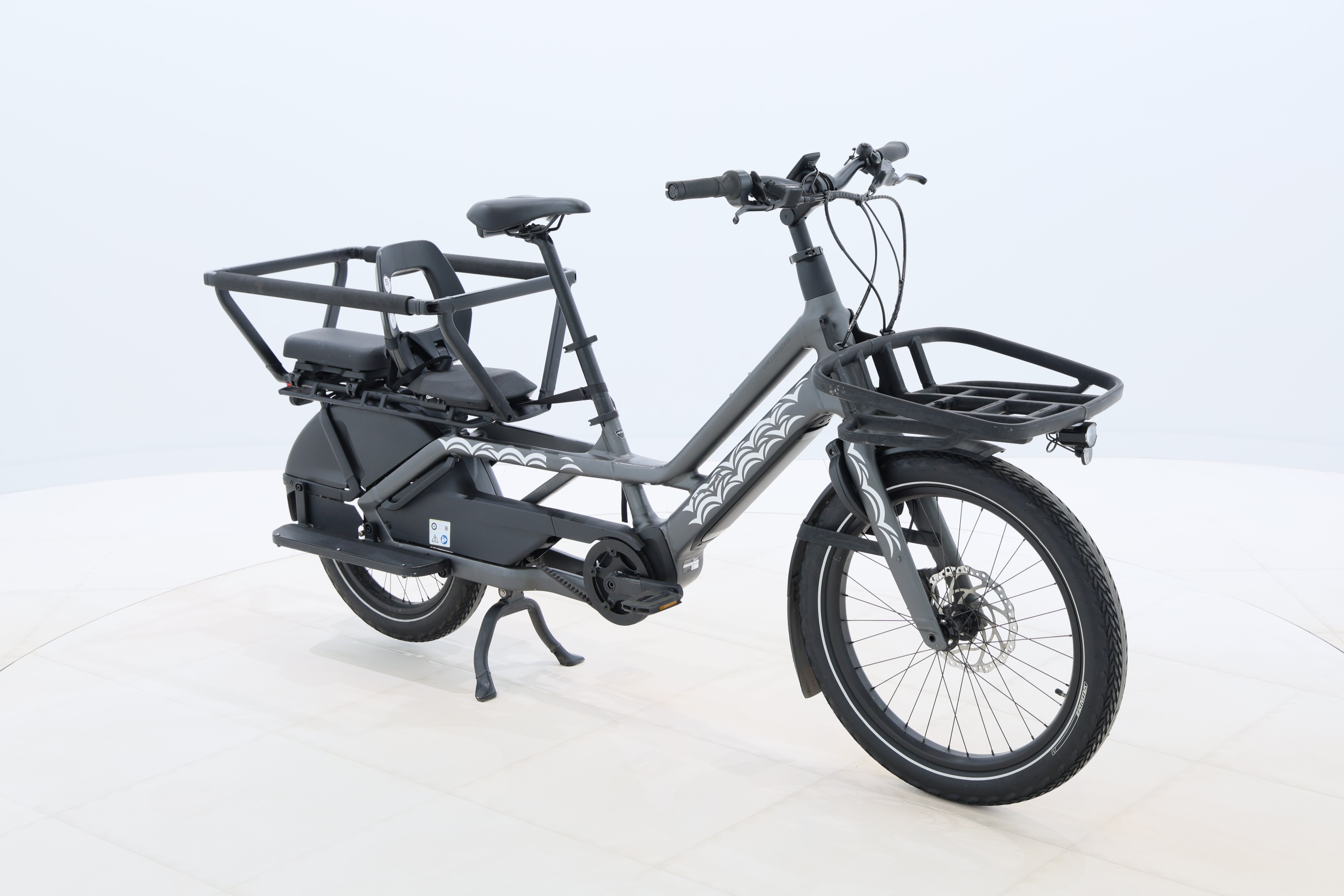 32375476-9904-477f-9c6d-03dcc1562b2d