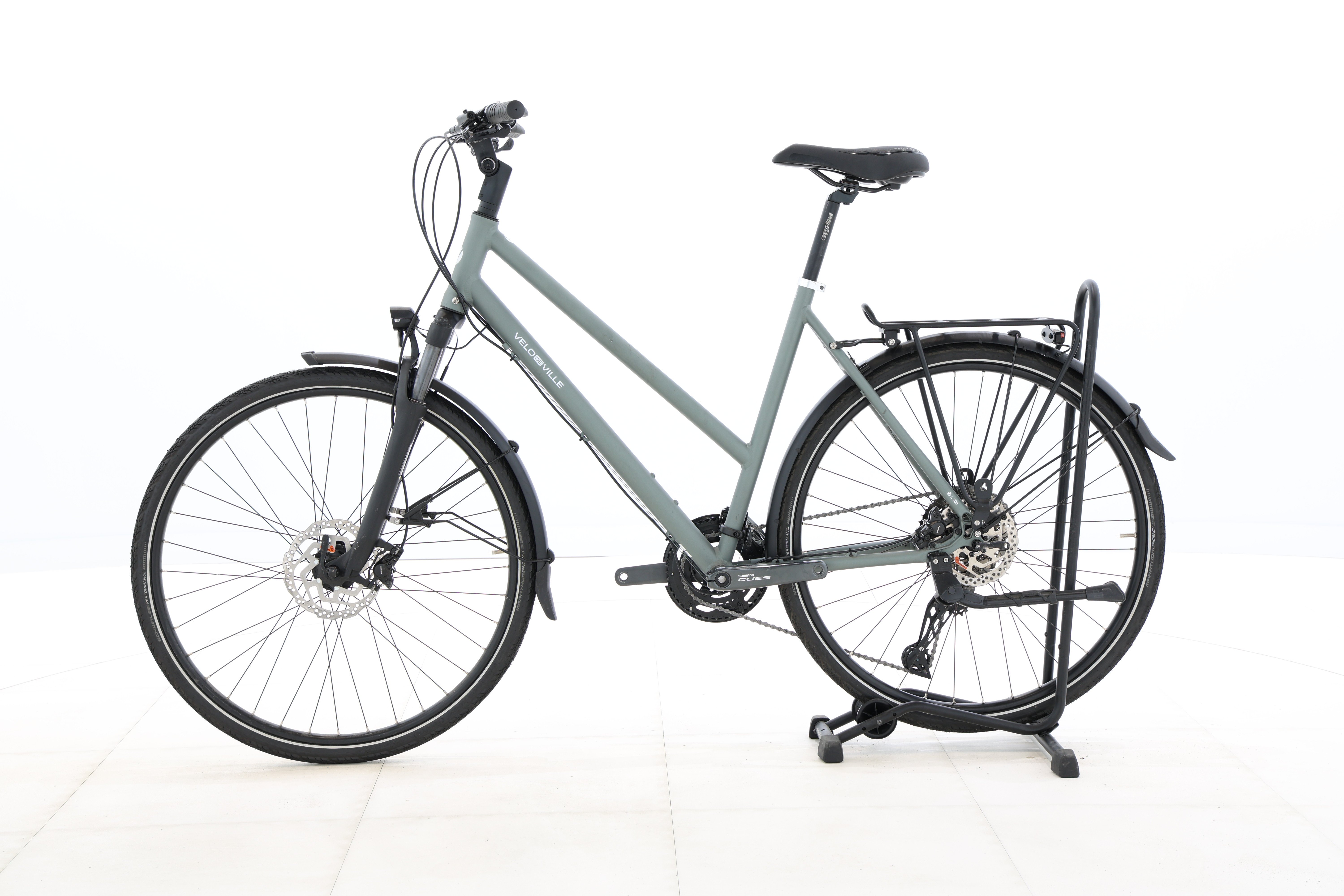 3284528d-bff8-4a03-8506-87ca71f6c321