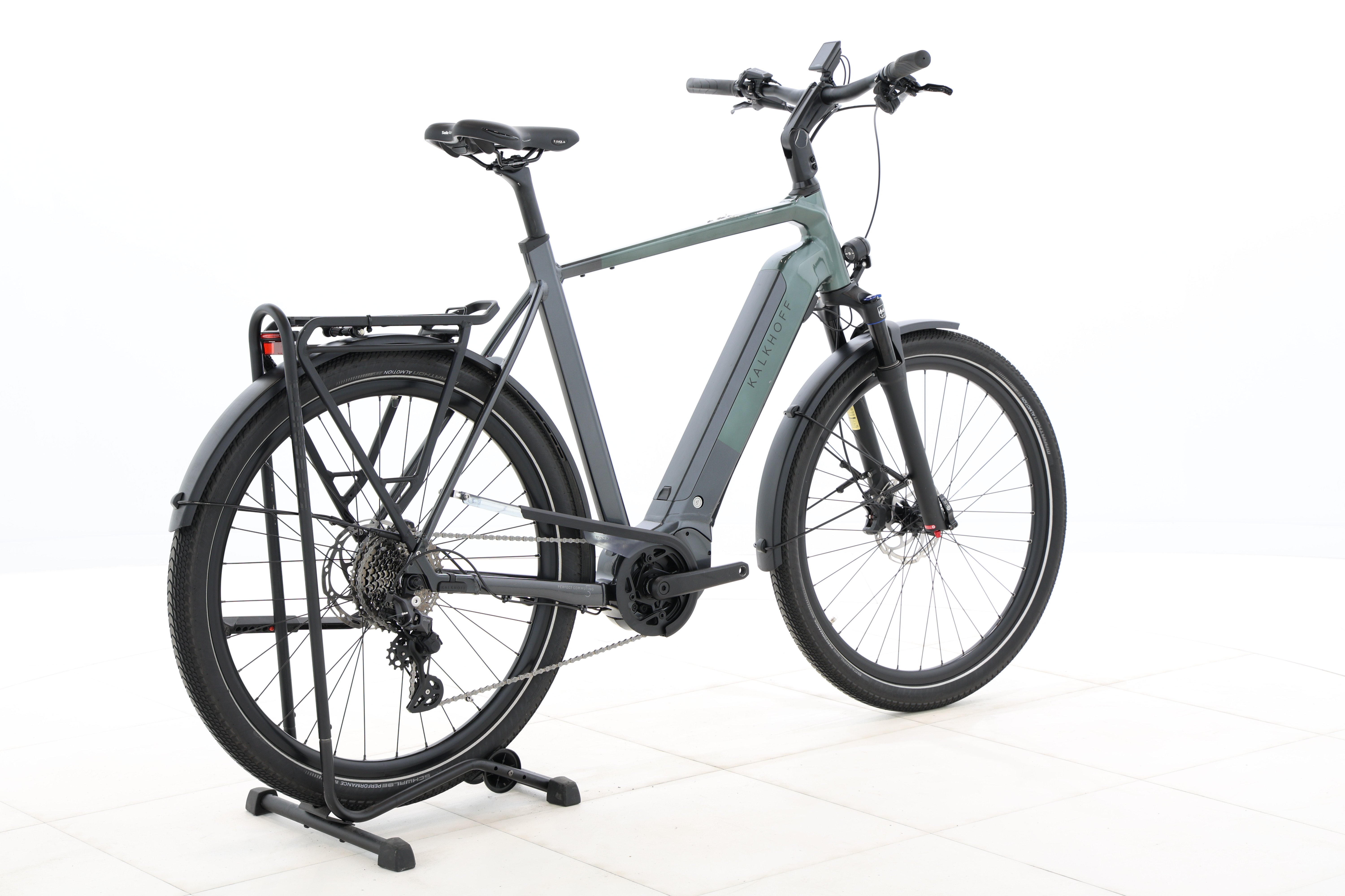 a798ca58-8953-4b91-90e1-635f350034d7