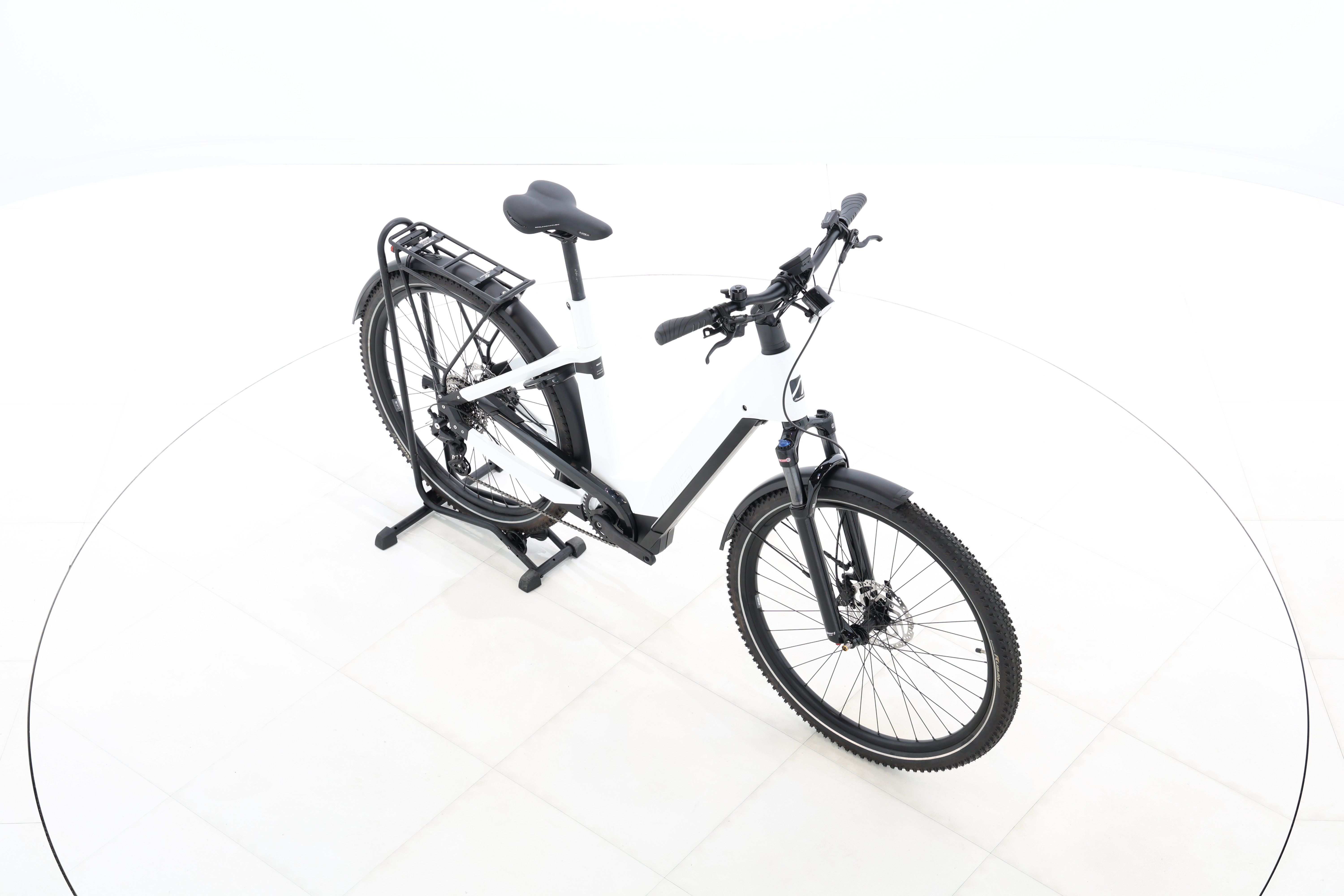 a20fd7bc-9483-40d0-aef5-dd306a63e1b3