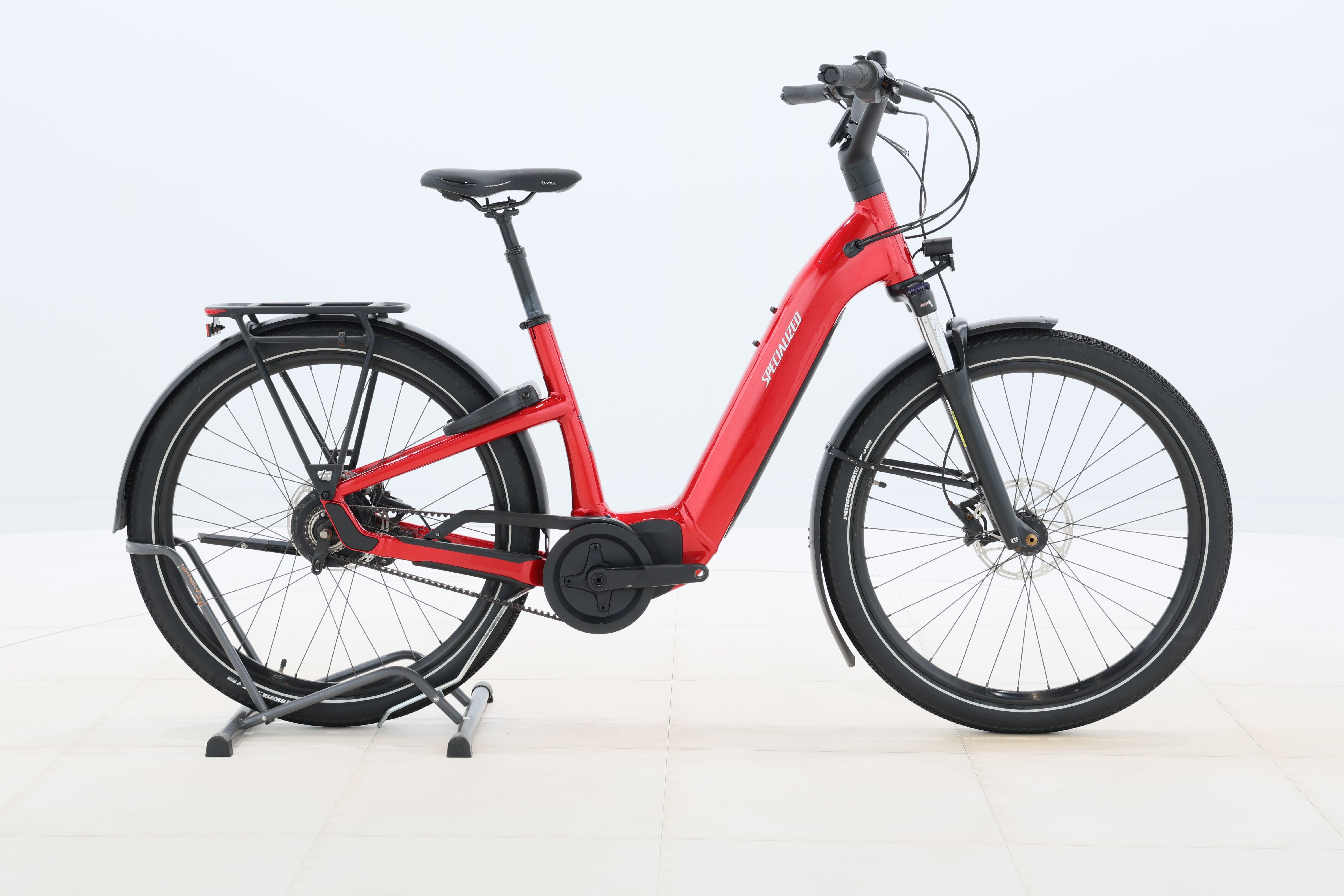 e88b03aa-59f8-4137-a11a-a46c20b30c7d