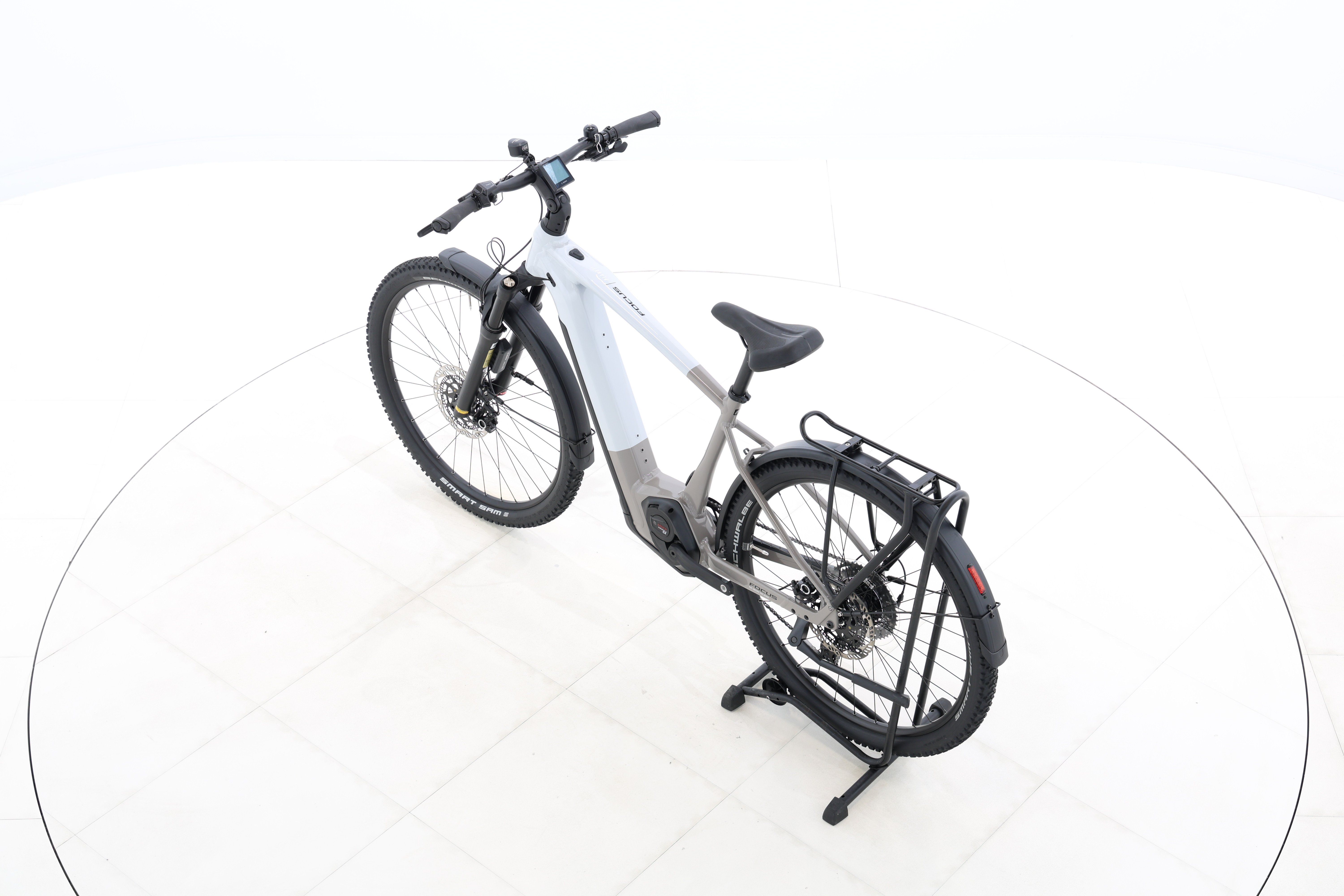 45f77290-a58a-4b73-bb6e-7dcac1c7d16f