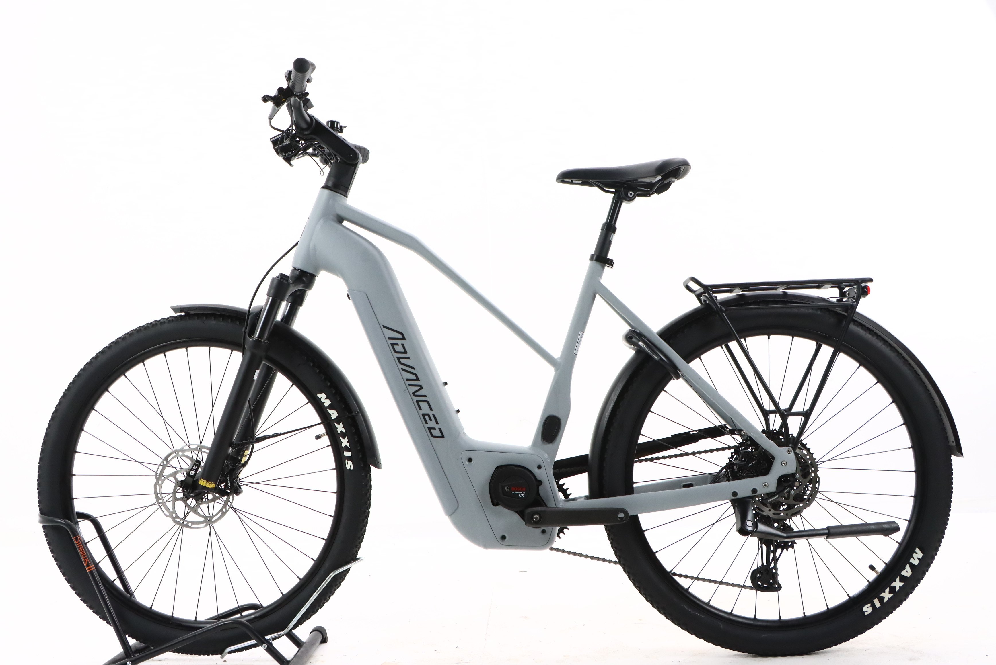 d2425aec-b656-4079-ac18-9e3808a87ae1