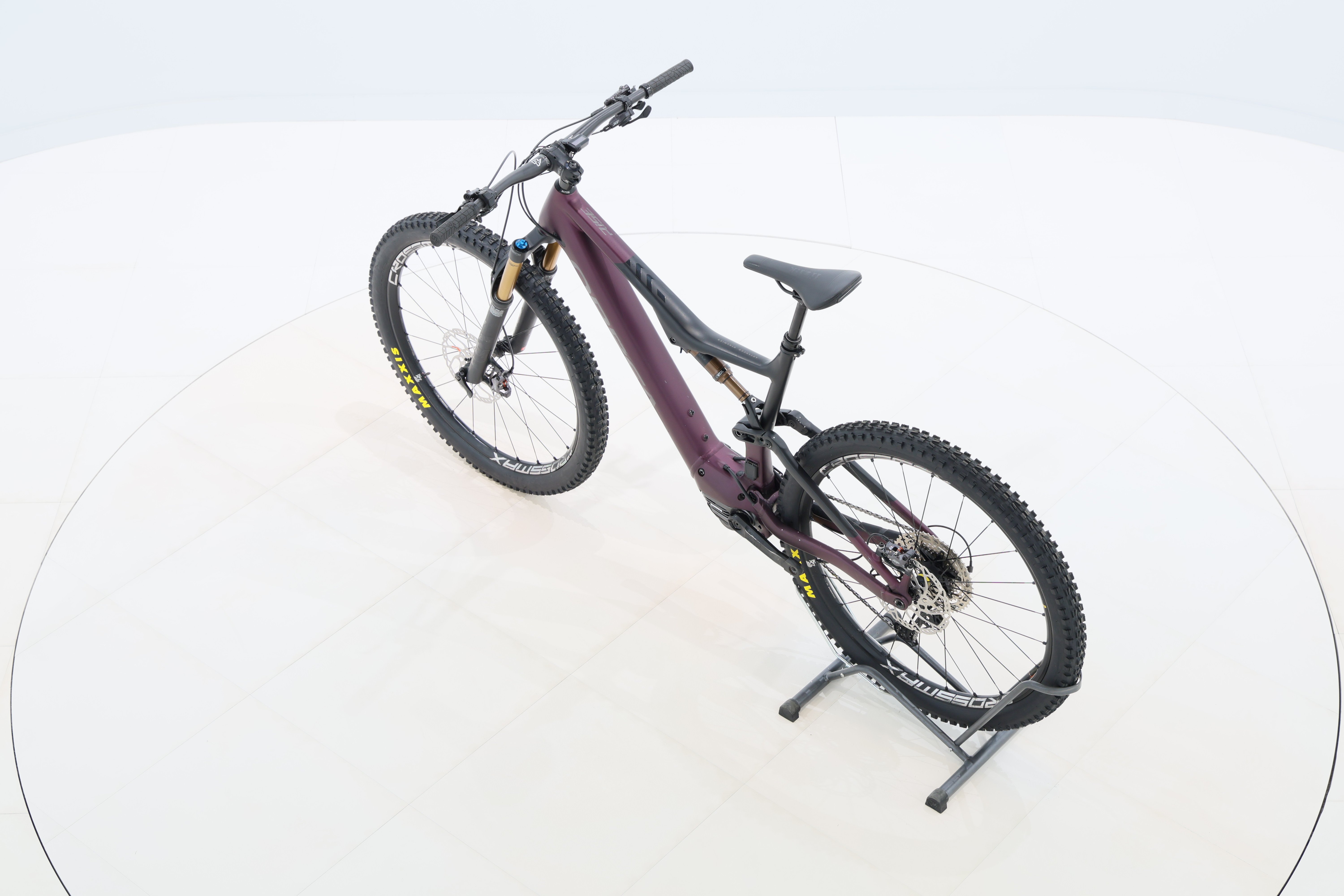 ec4e63ac-487d-419f-ba9a-cfb339f06081