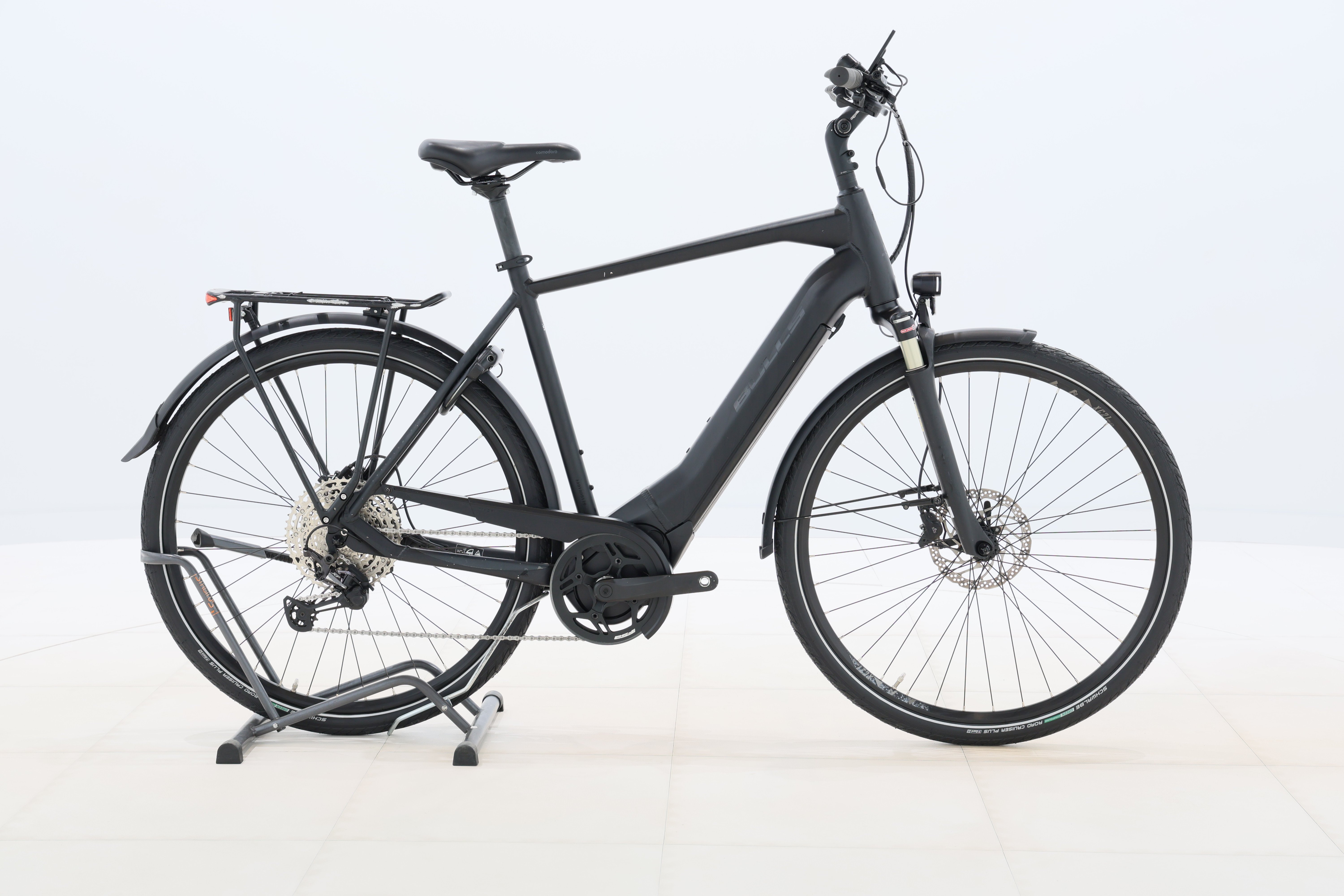 cae562b2-73b2-4b04-8600-e827618a621e