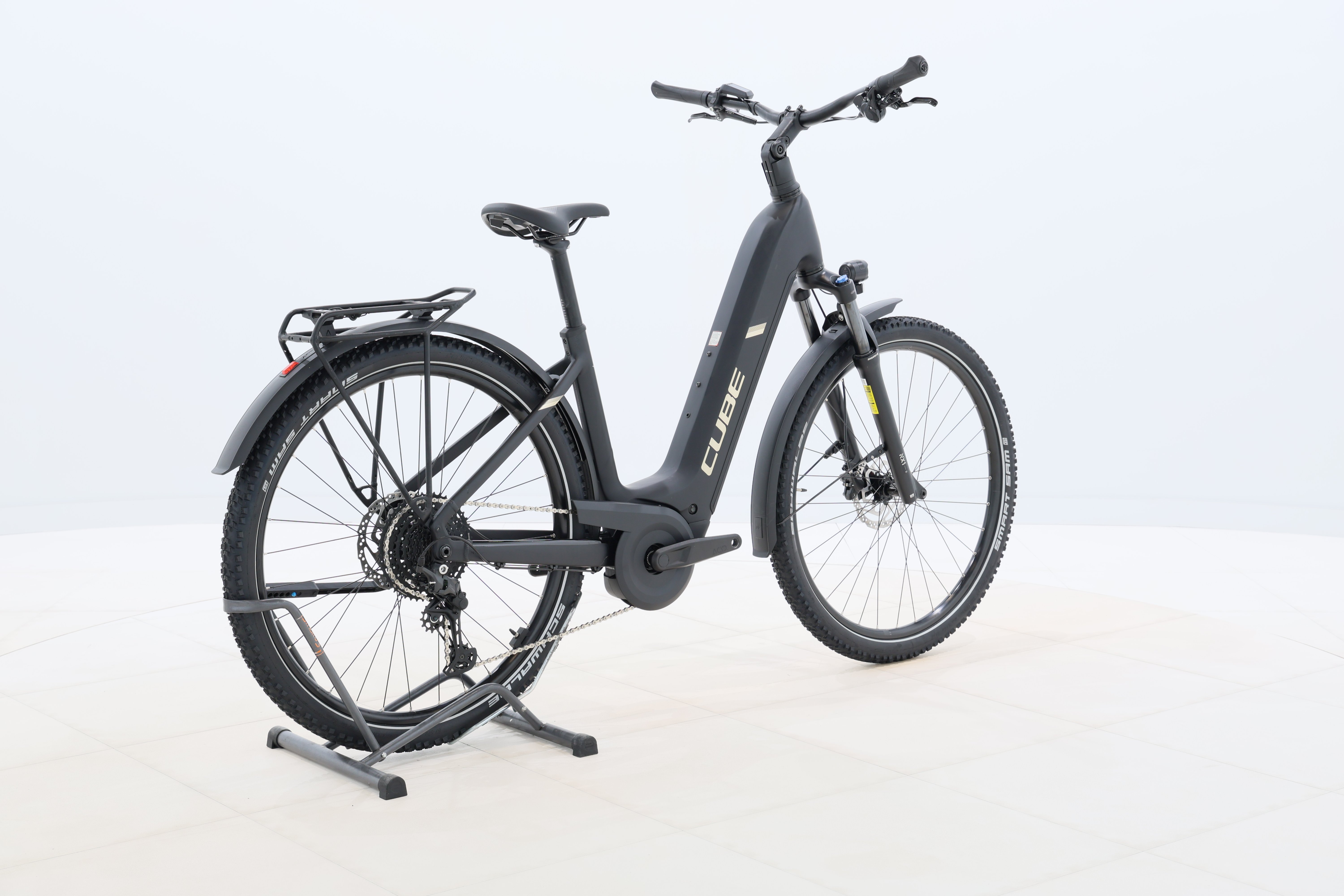 091c66d3-1c53-464e-8cf5-c546893f22a2