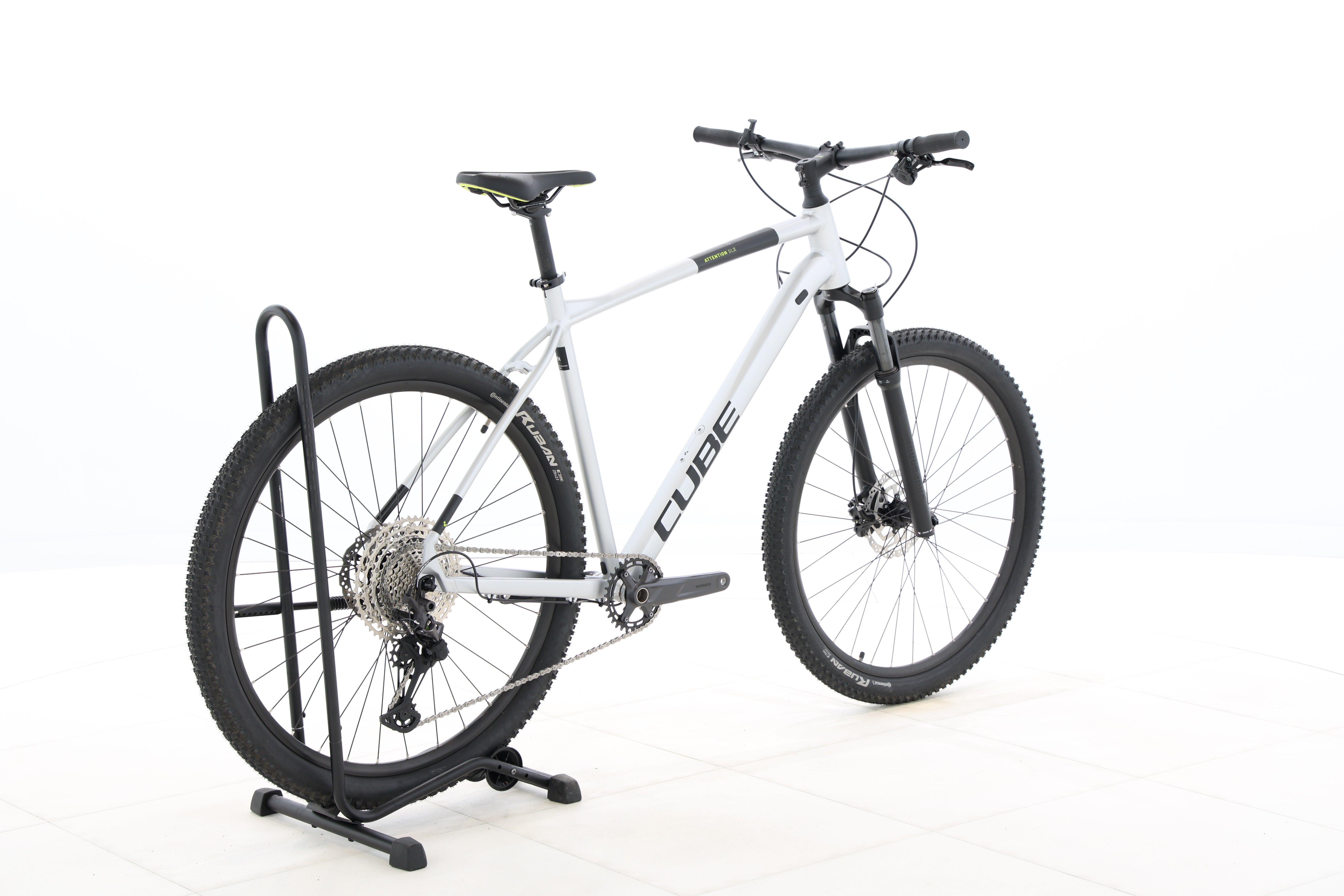 fbfb2628-749d-450e-bc2f-741ad67c8fb6