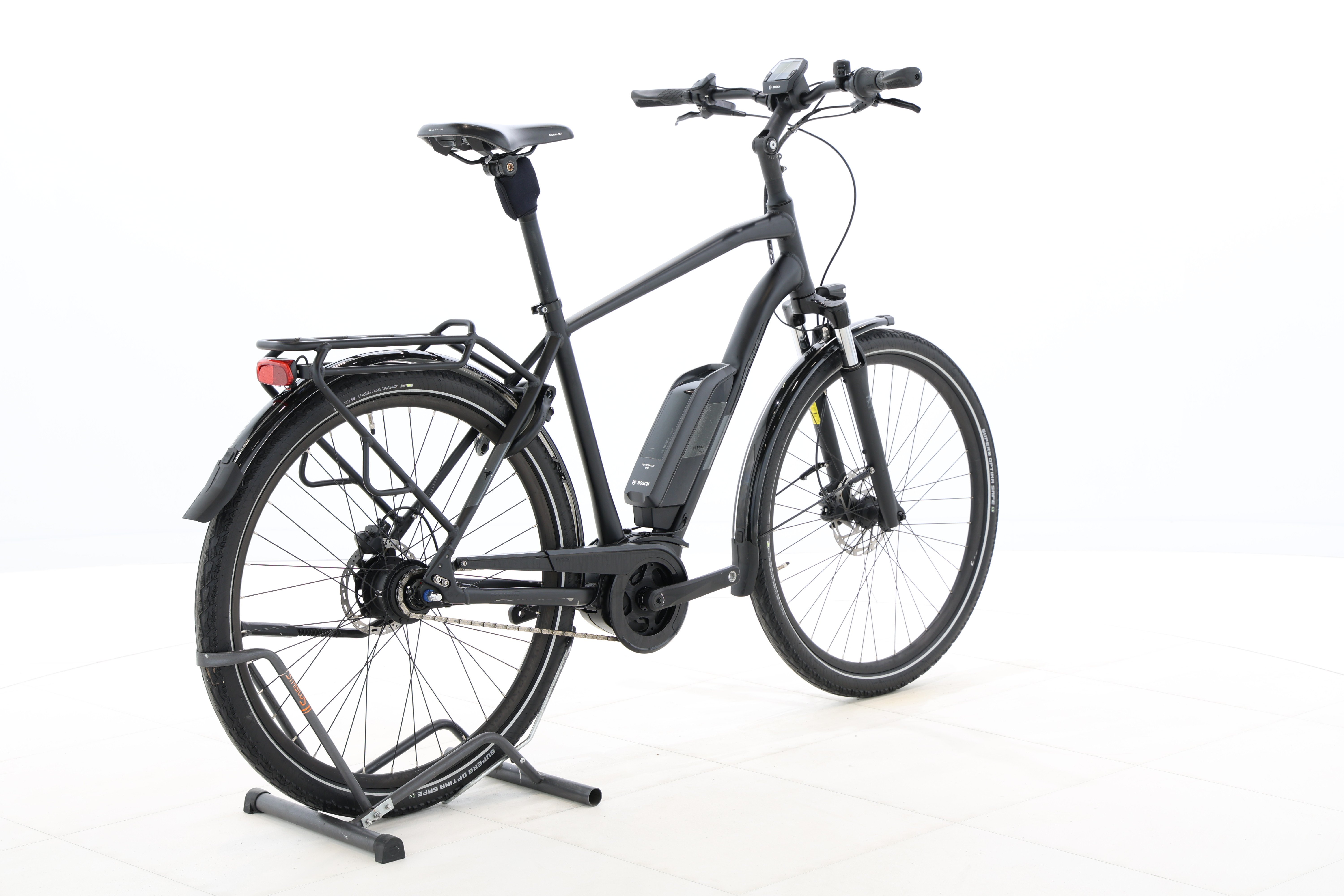 d11960c6-aec6-463a-91a5-dd258fa033c0