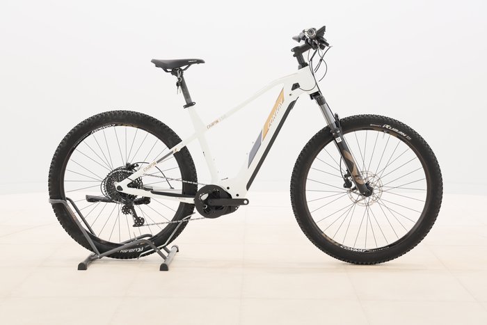 Conway CAIRON S 5.0 2022