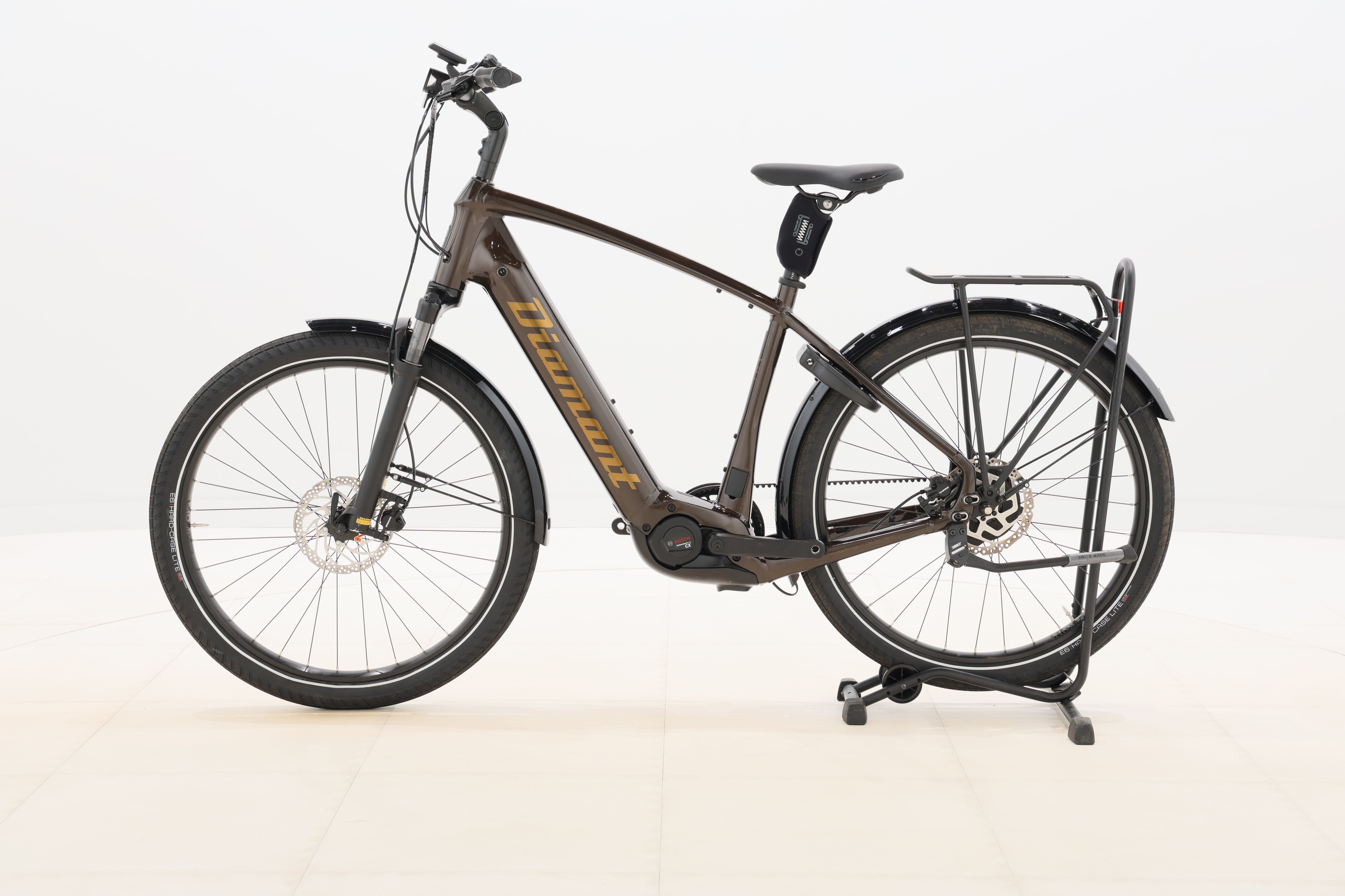 1176fc69-86ac-4079-bfb8-984895fb219c