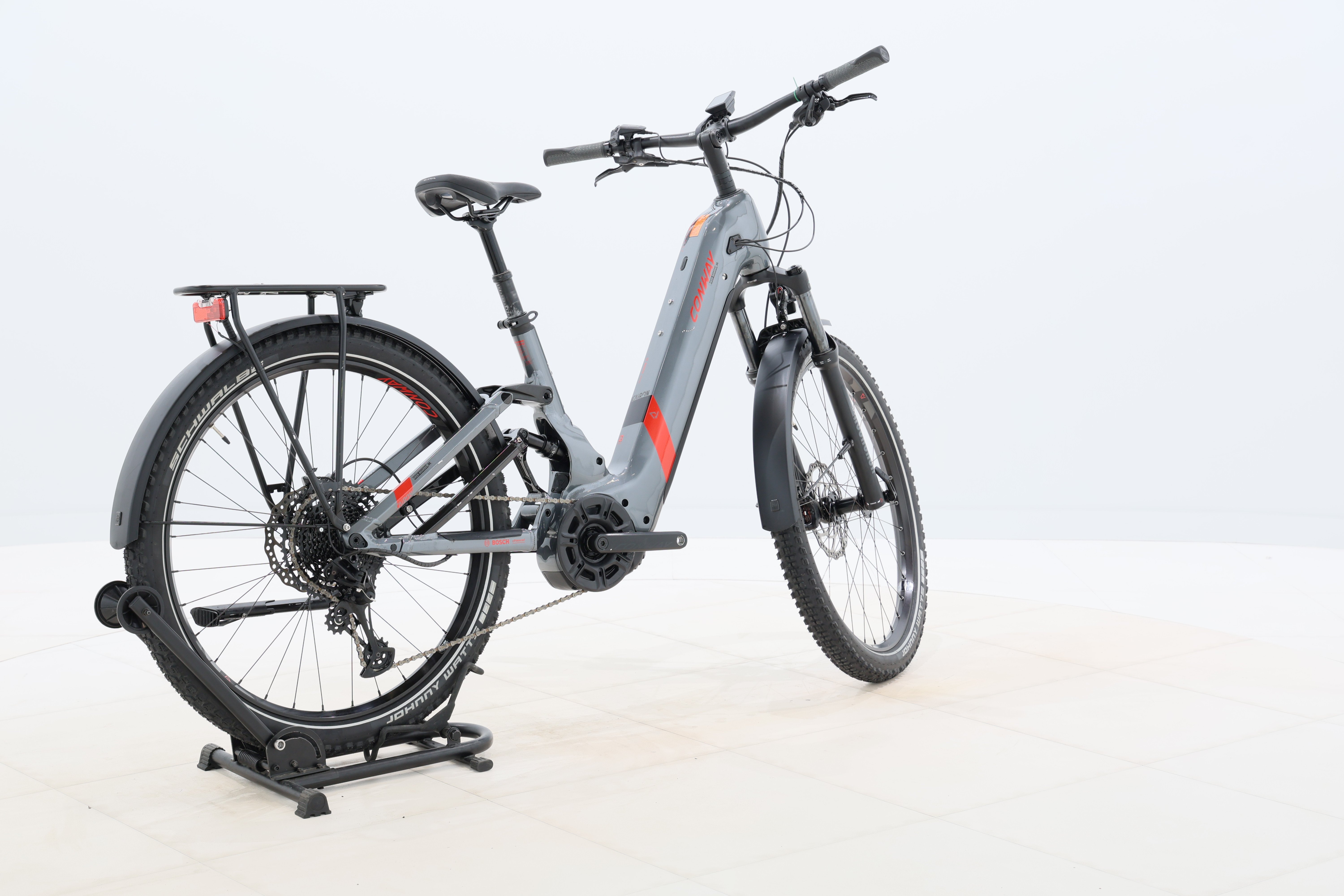 b59220f8-d29c-4acc-a0ff-d3defbf527fb