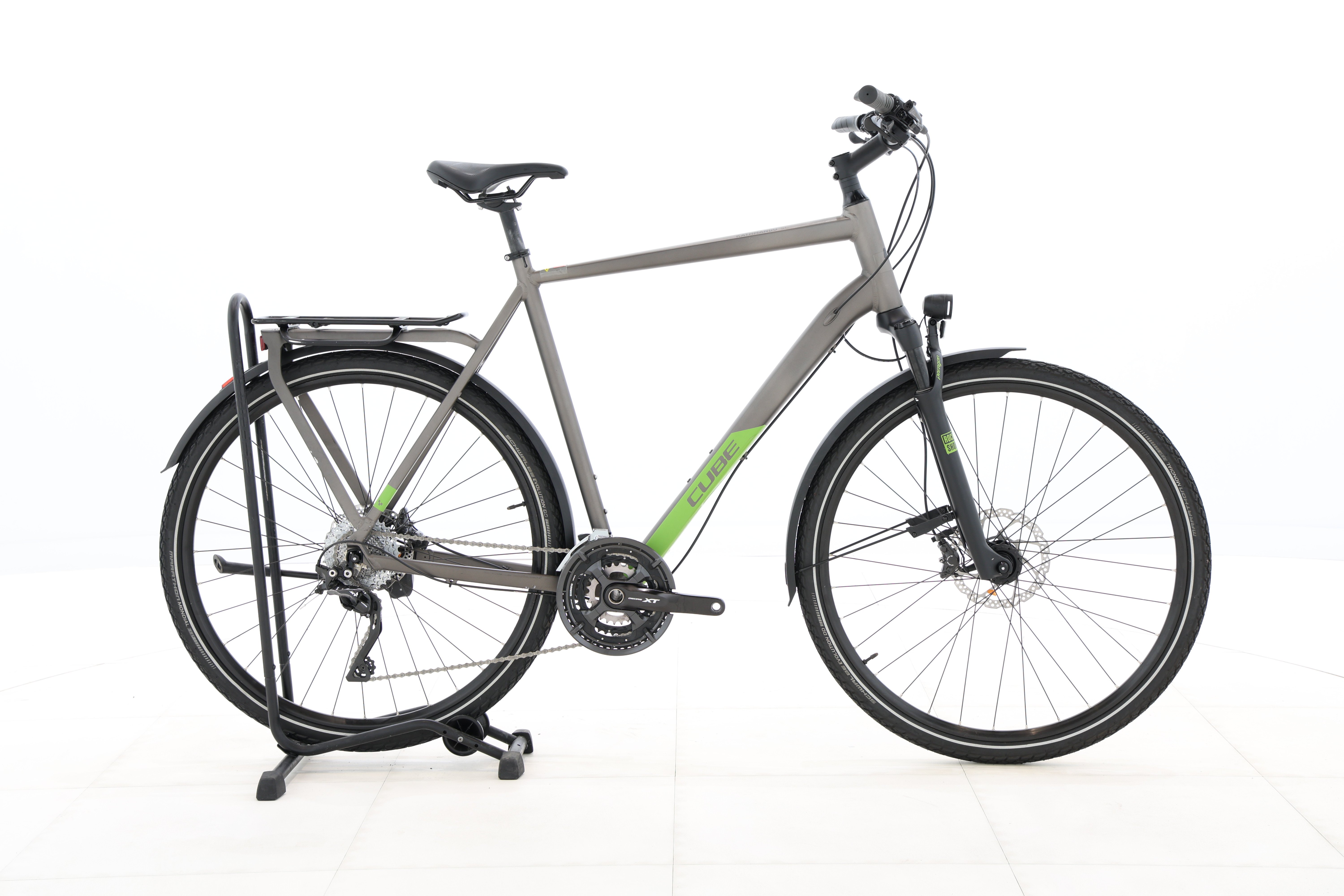 945aec5b-f307-4236-929c-d551357c4362