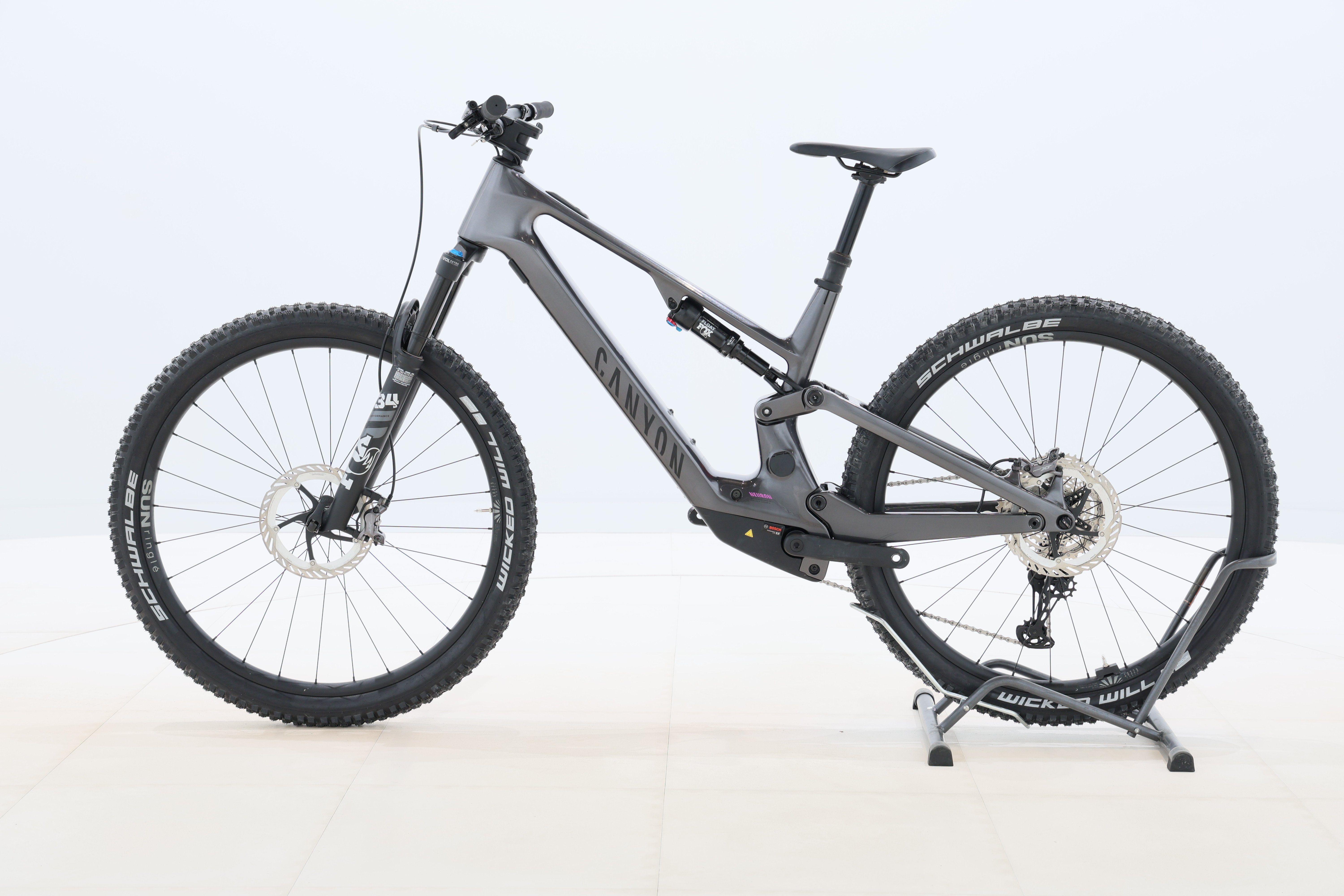 4079fca2-ff5b-4237-9c82-c1fb6e232d58