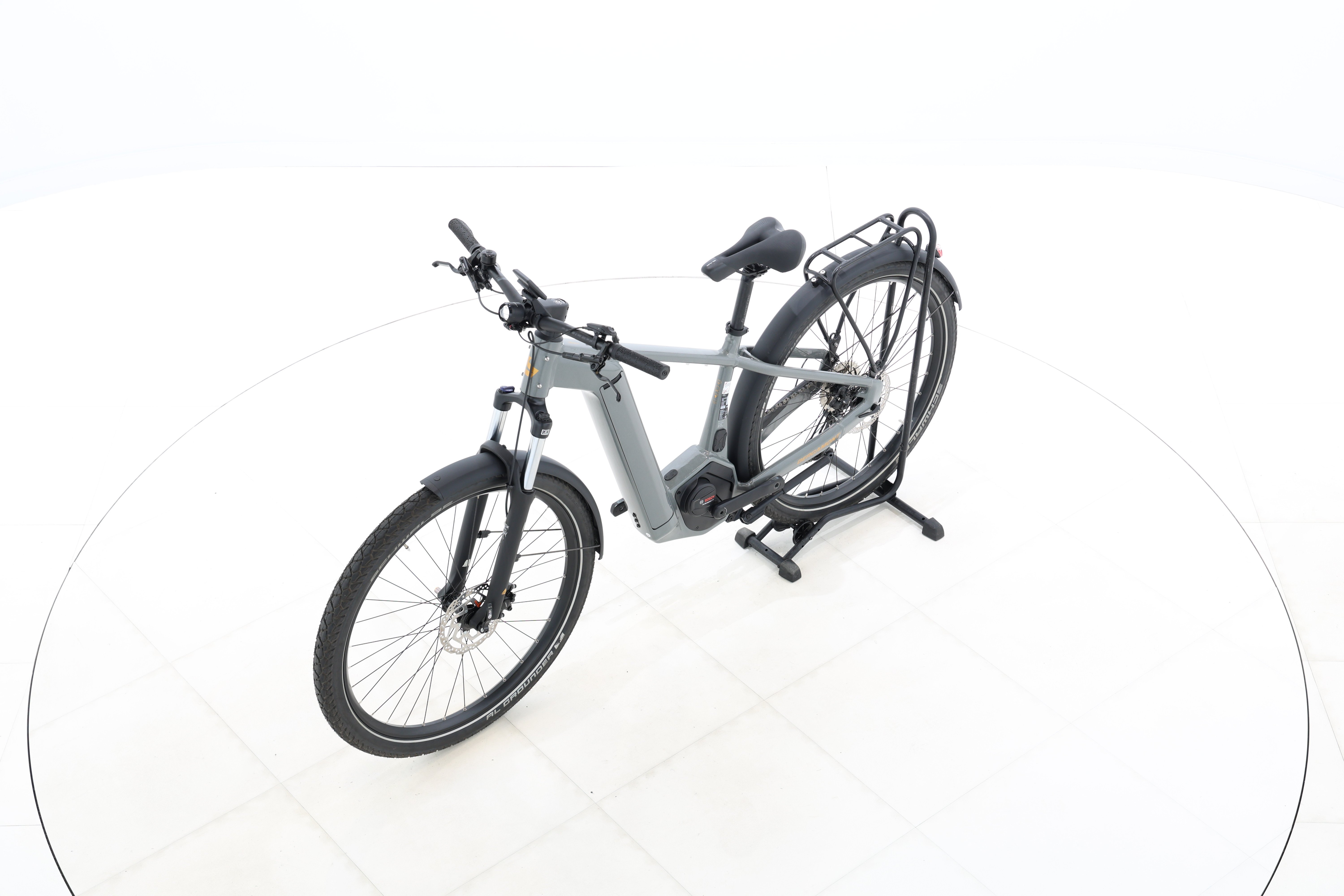 818e37f9-9315-465c-8f69-7da2f660b37d